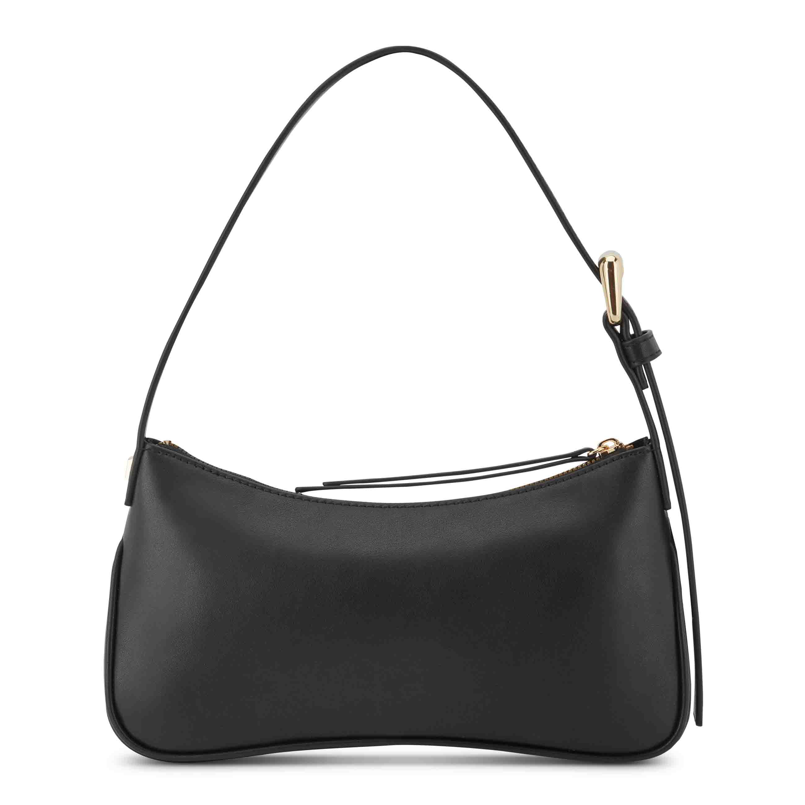 Adlee Shoulder Bag - Image 3