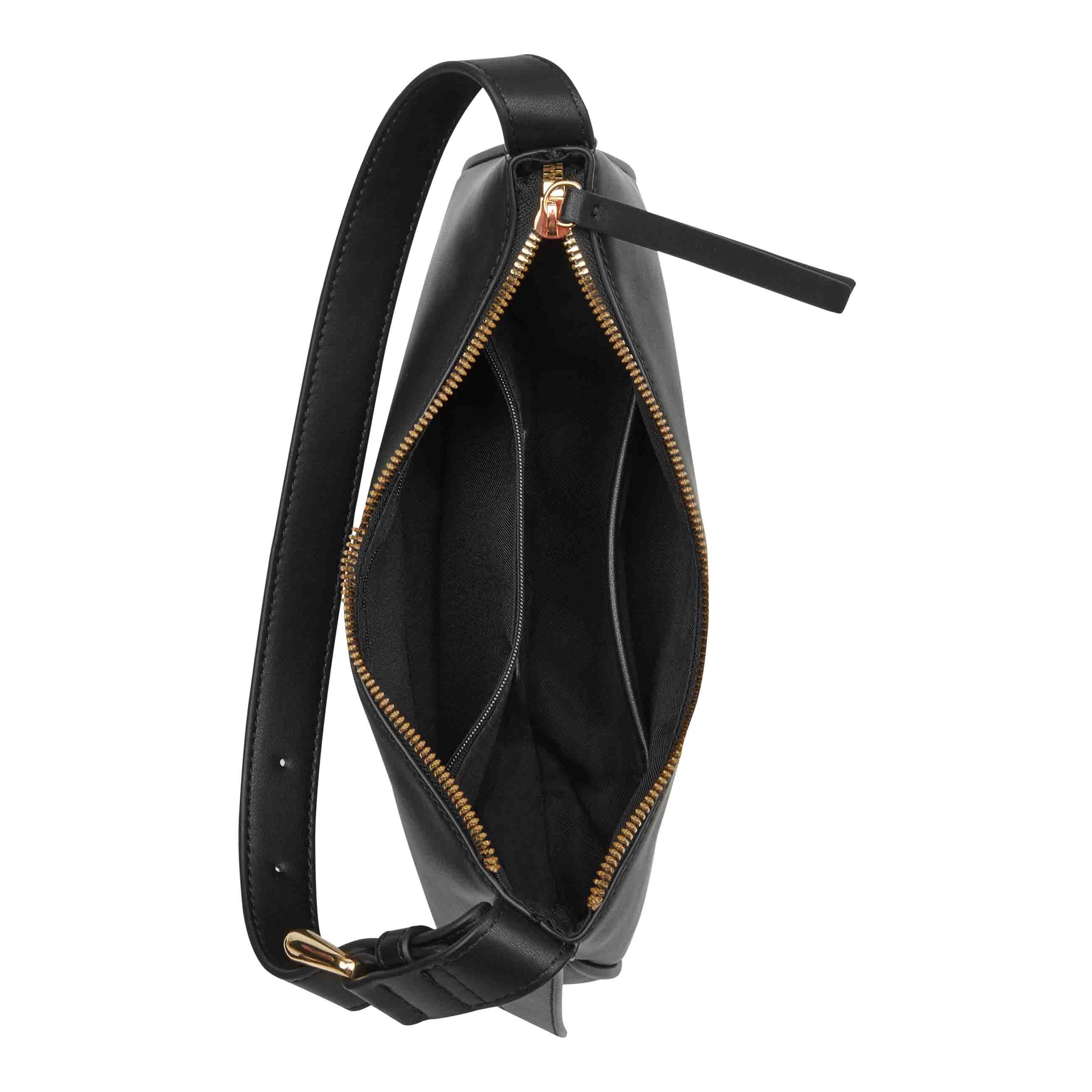 Adlee Shoulder Bag - Image 4