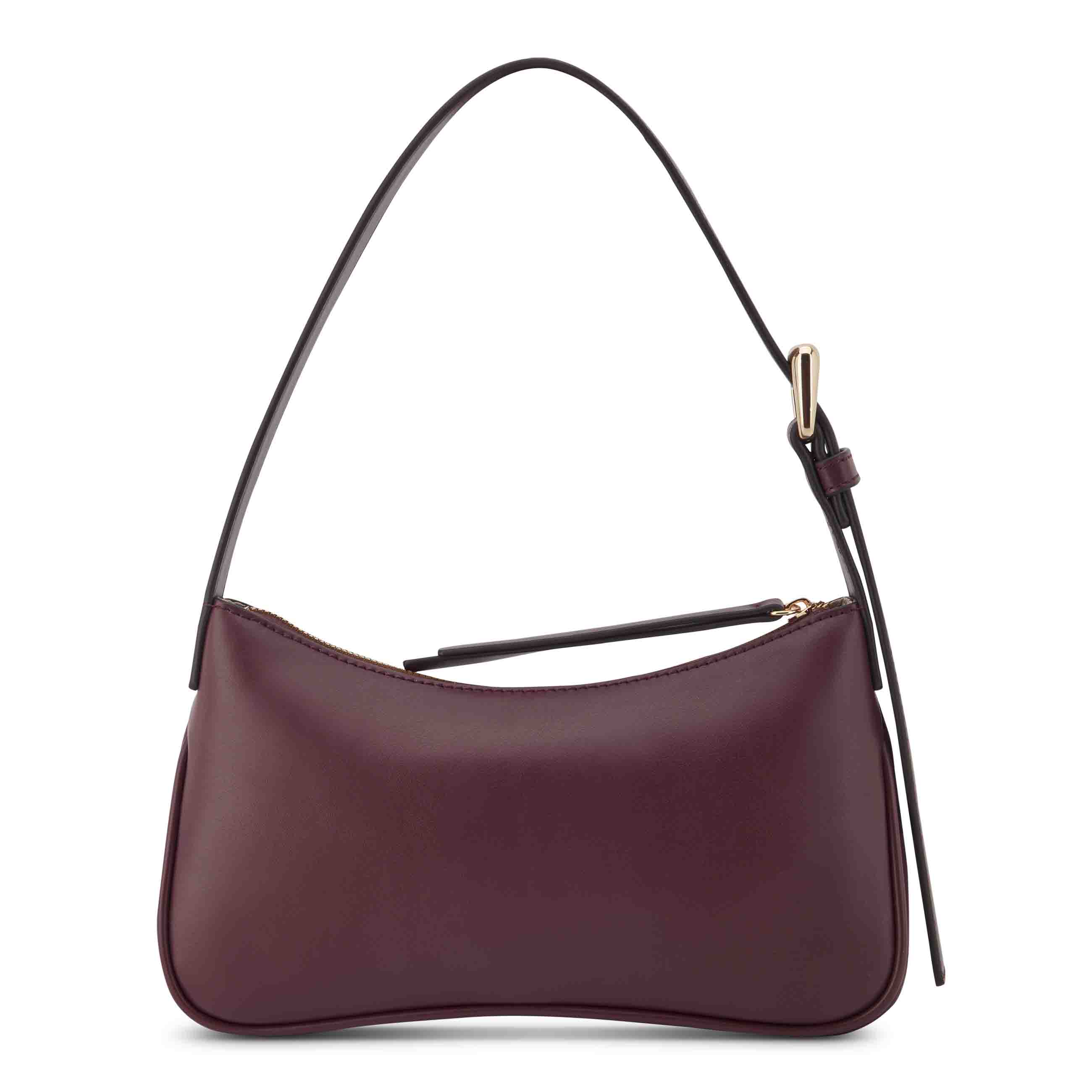 Adlee Shoulder Bag - Image 3