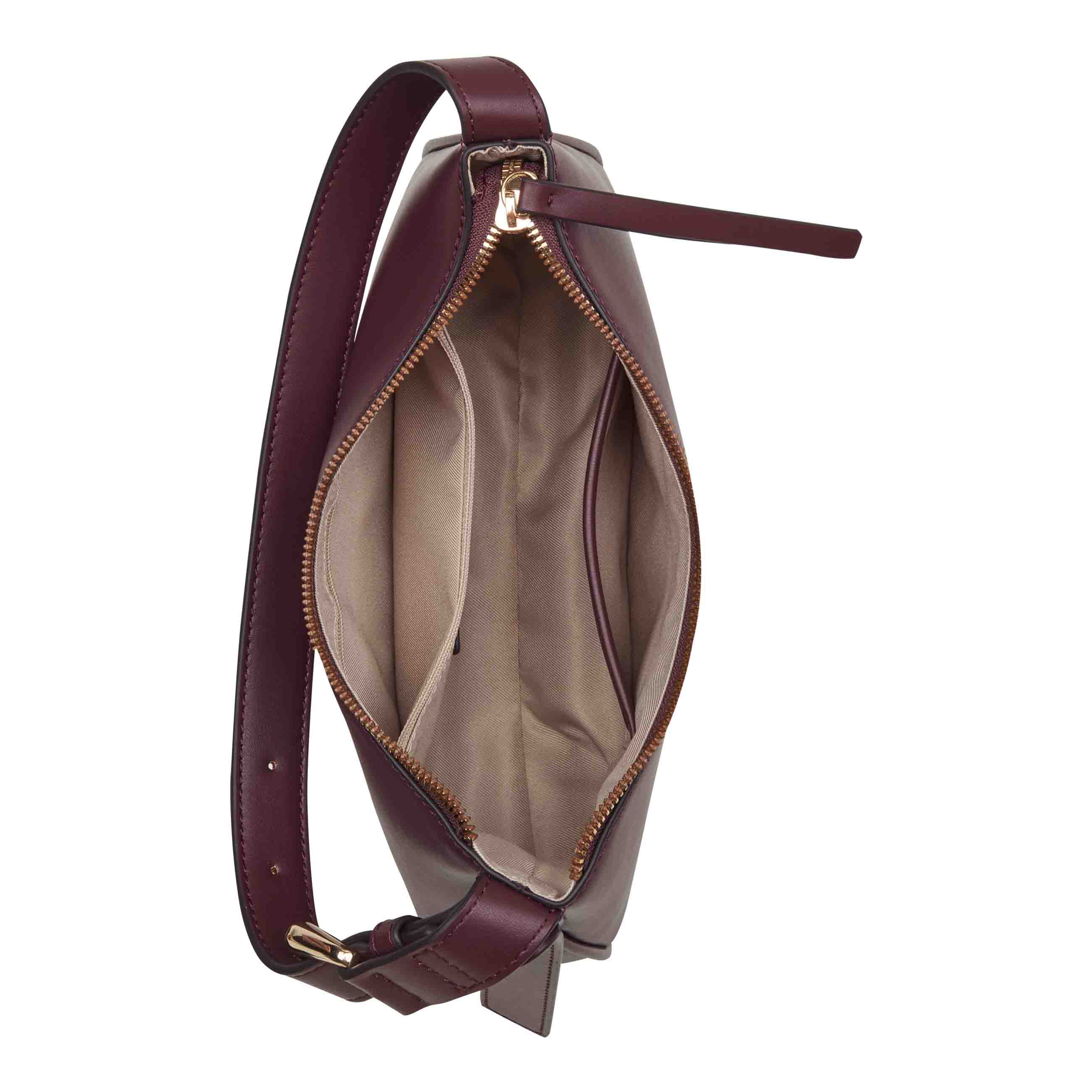 Adlee Shoulder Bag - Image 4