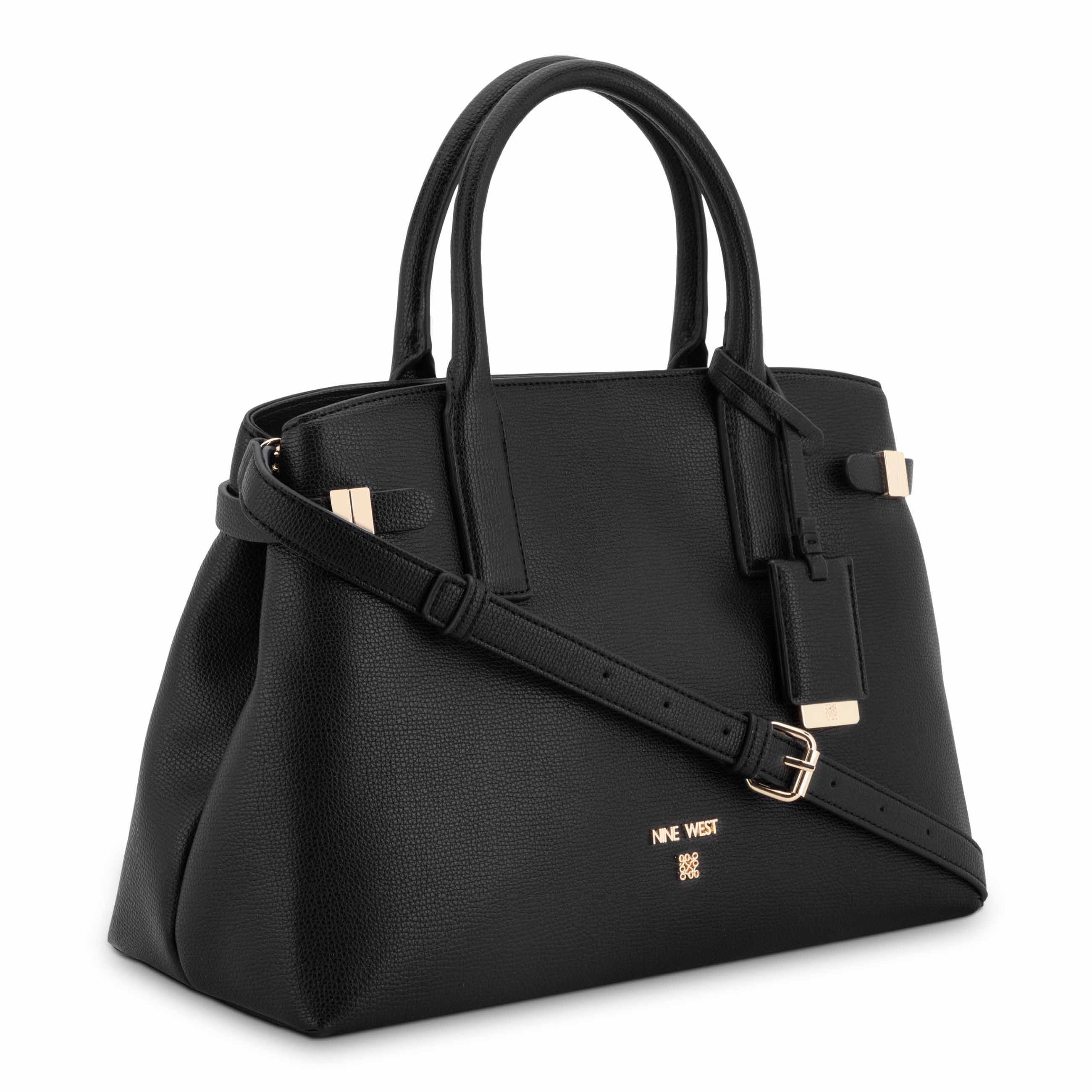 Aira Satchel - Image 2