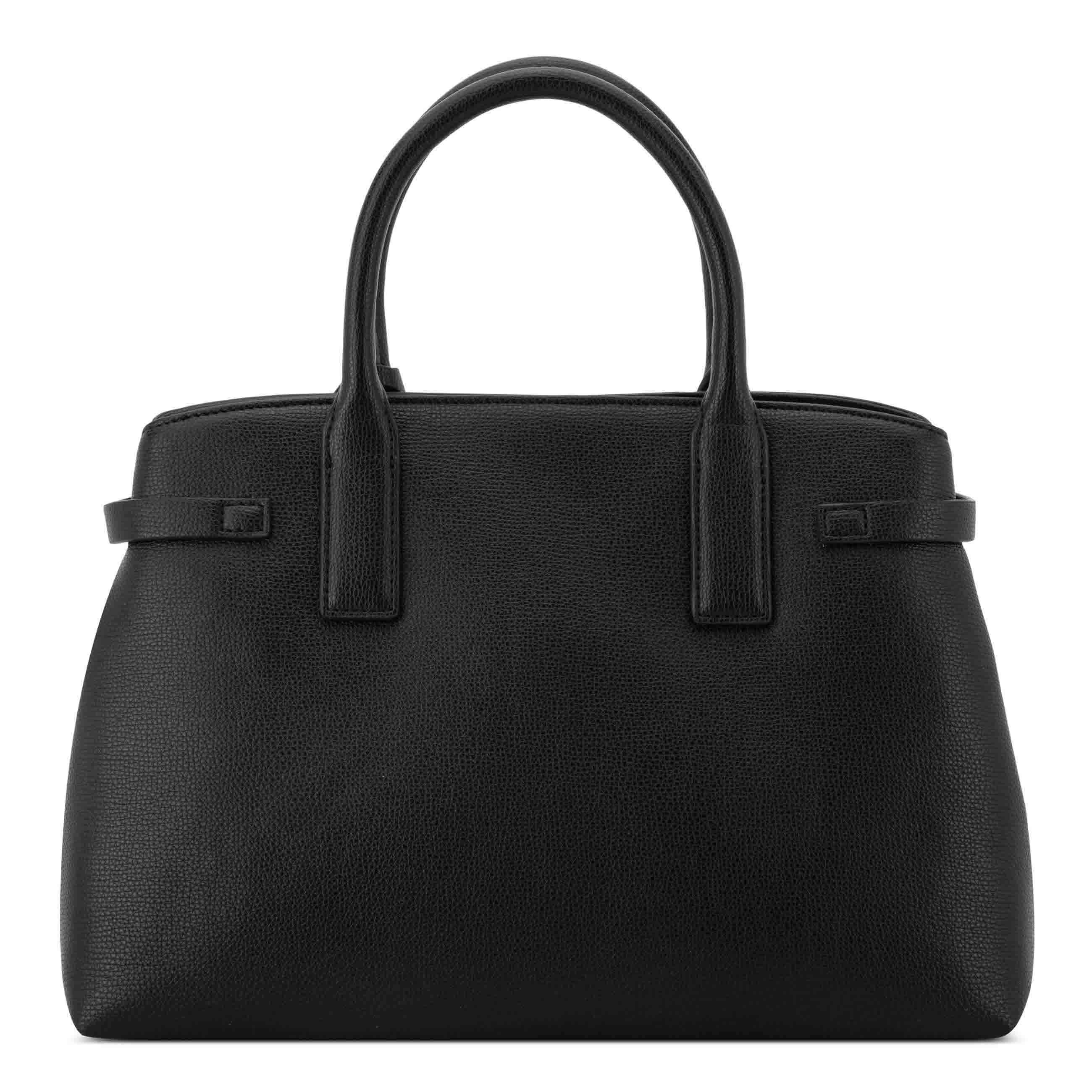 Aira Satchel - Image 3