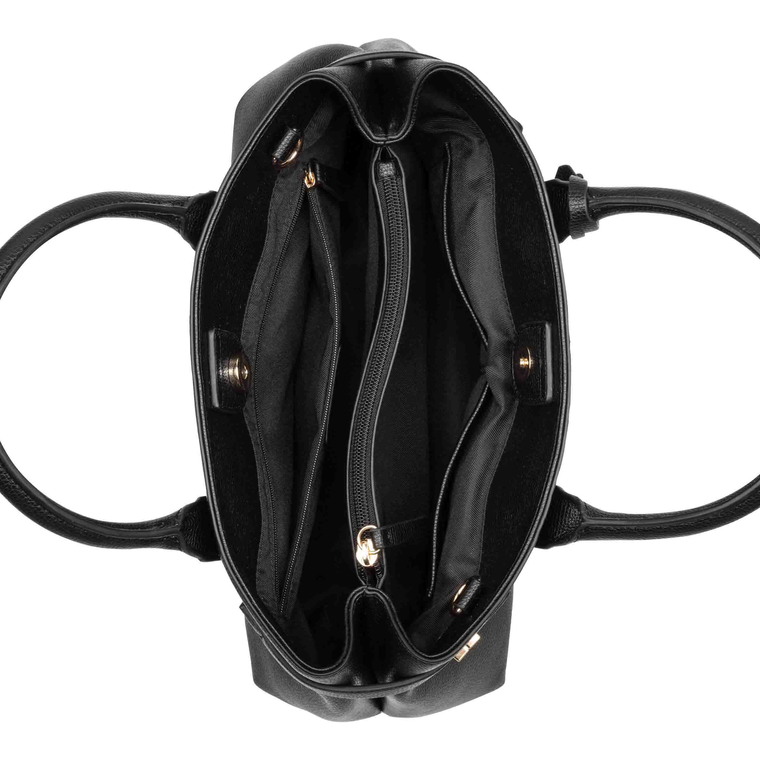 Aira Satchel - Image 4