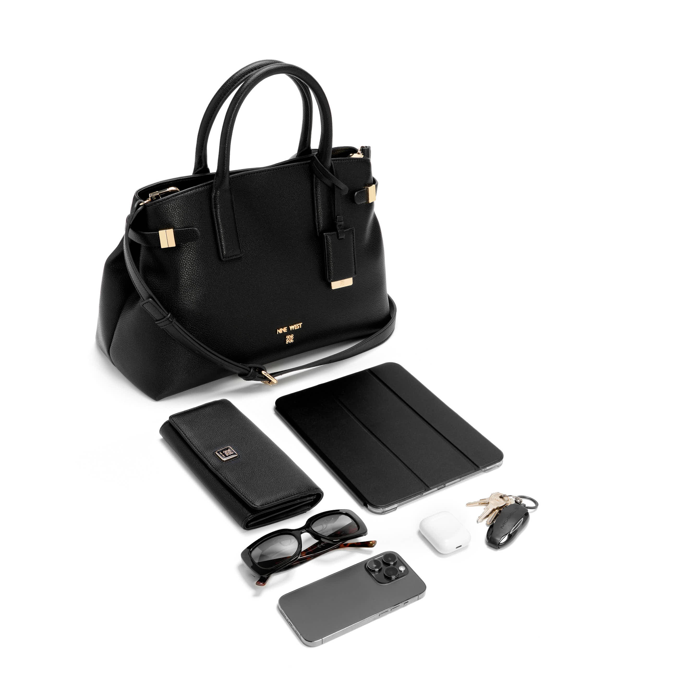 Aira Satchel - Image 5