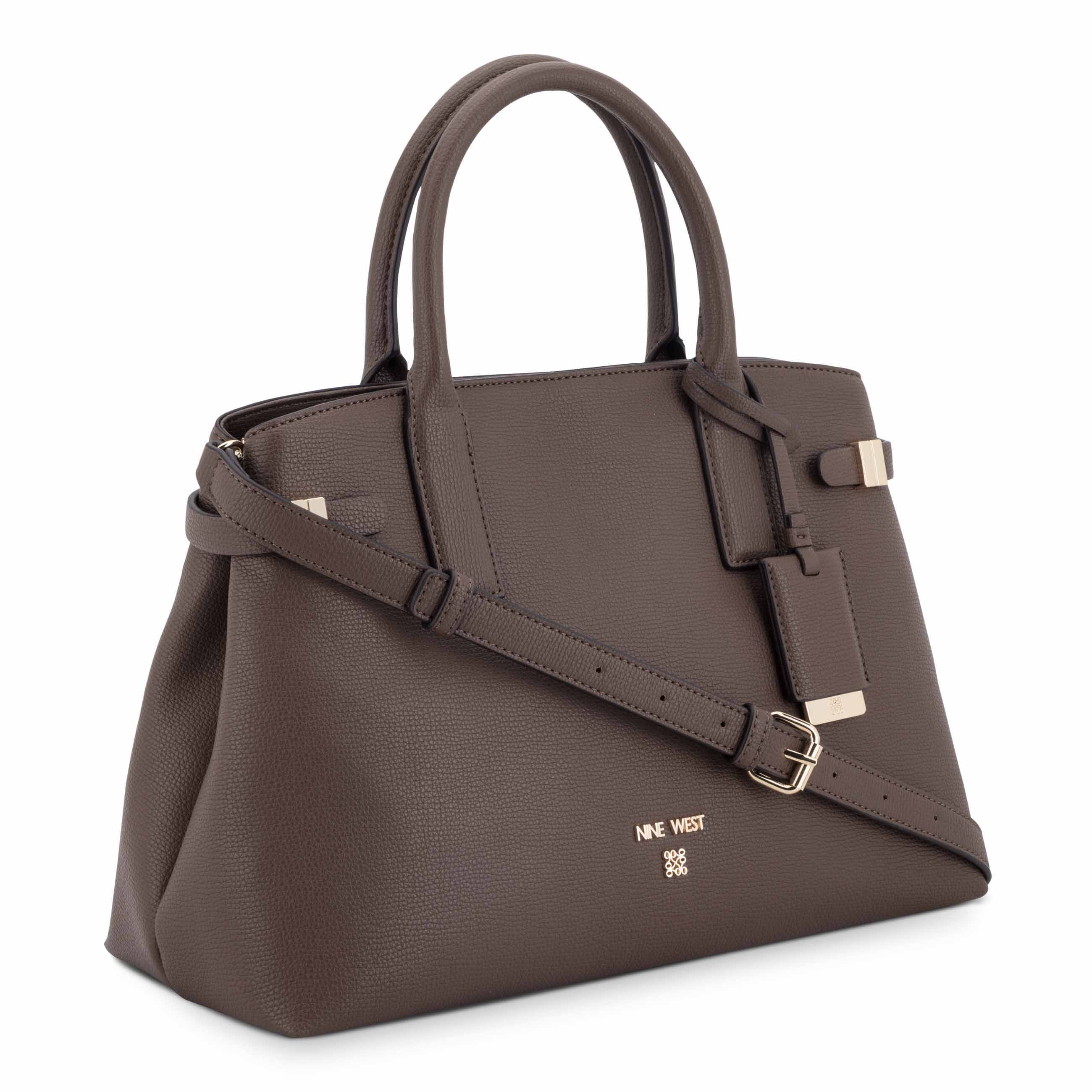 Aira Satchel - Image 2