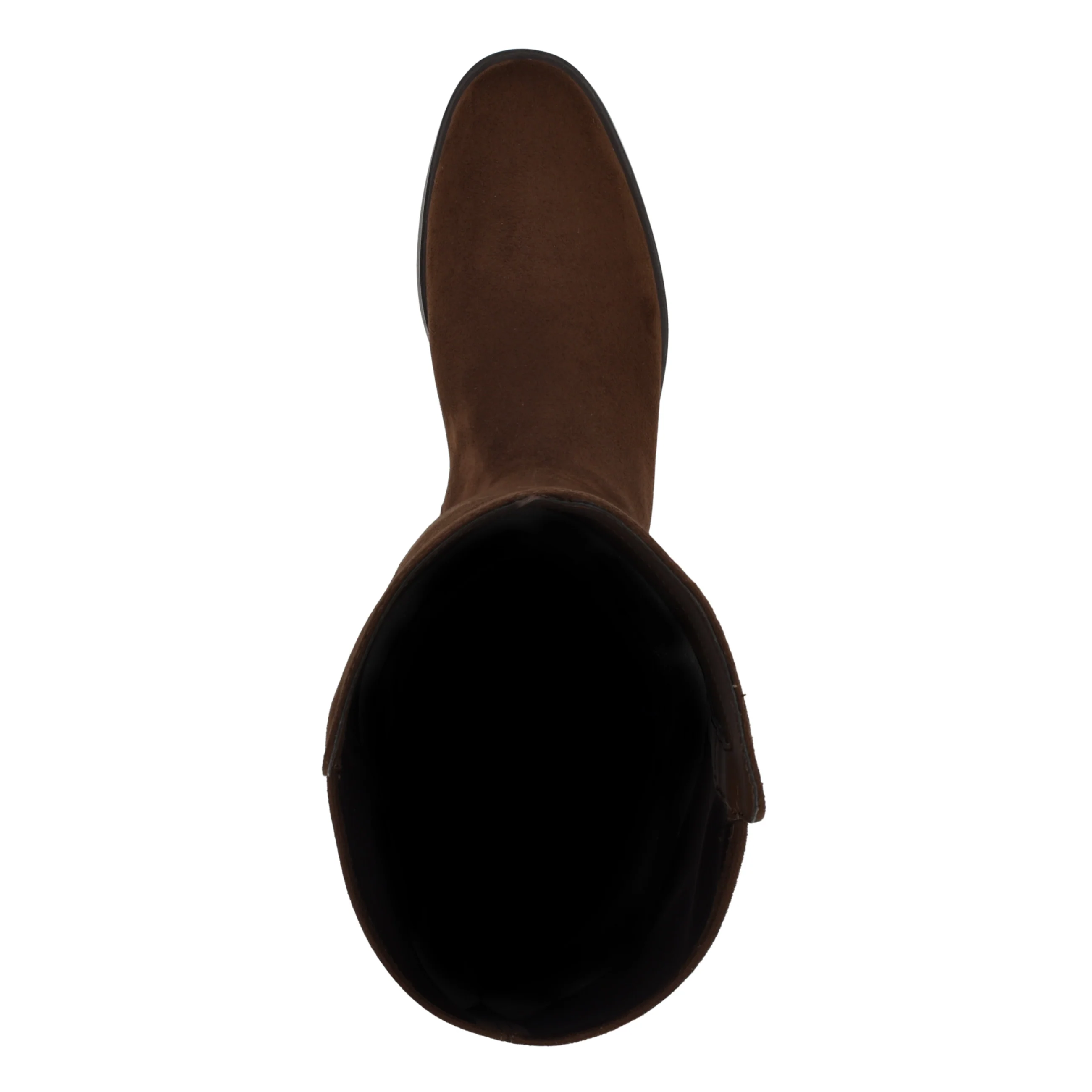 Allair Over the Knee Boots - Image 3