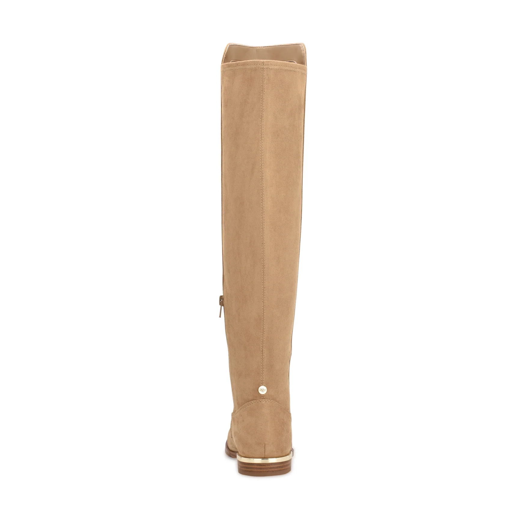 Allair Over the Knee Boots - Image 4