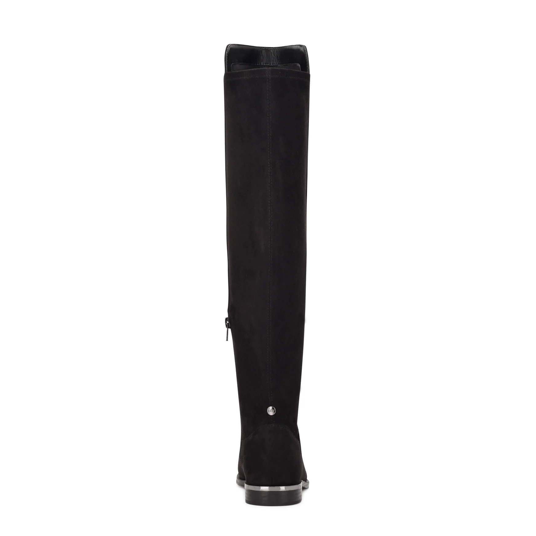 Allair Over the Knee Boots - Image 4