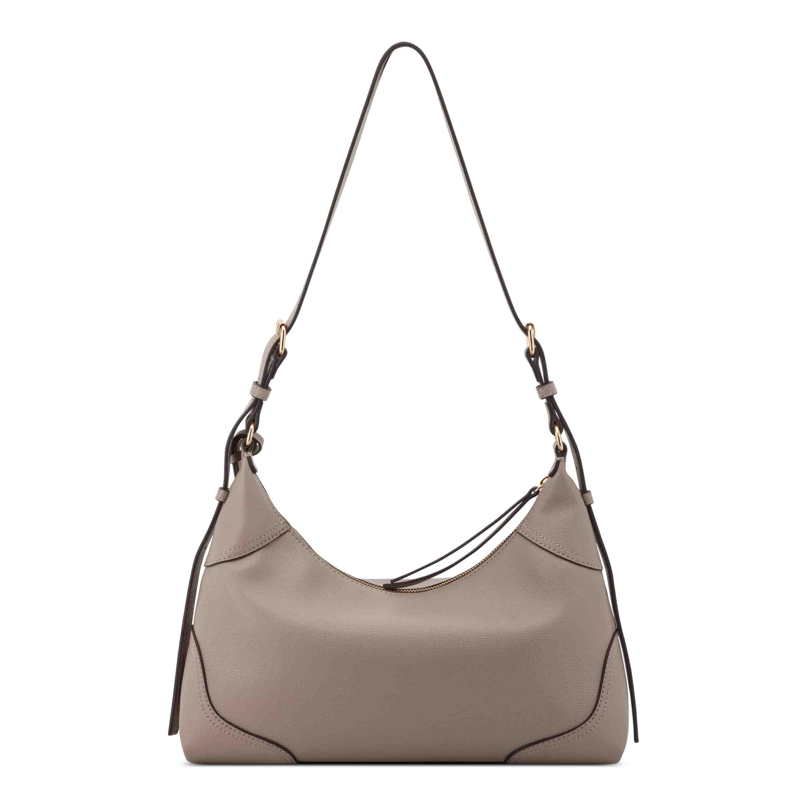 Allie Convertible Shoulder Bag - Image 3