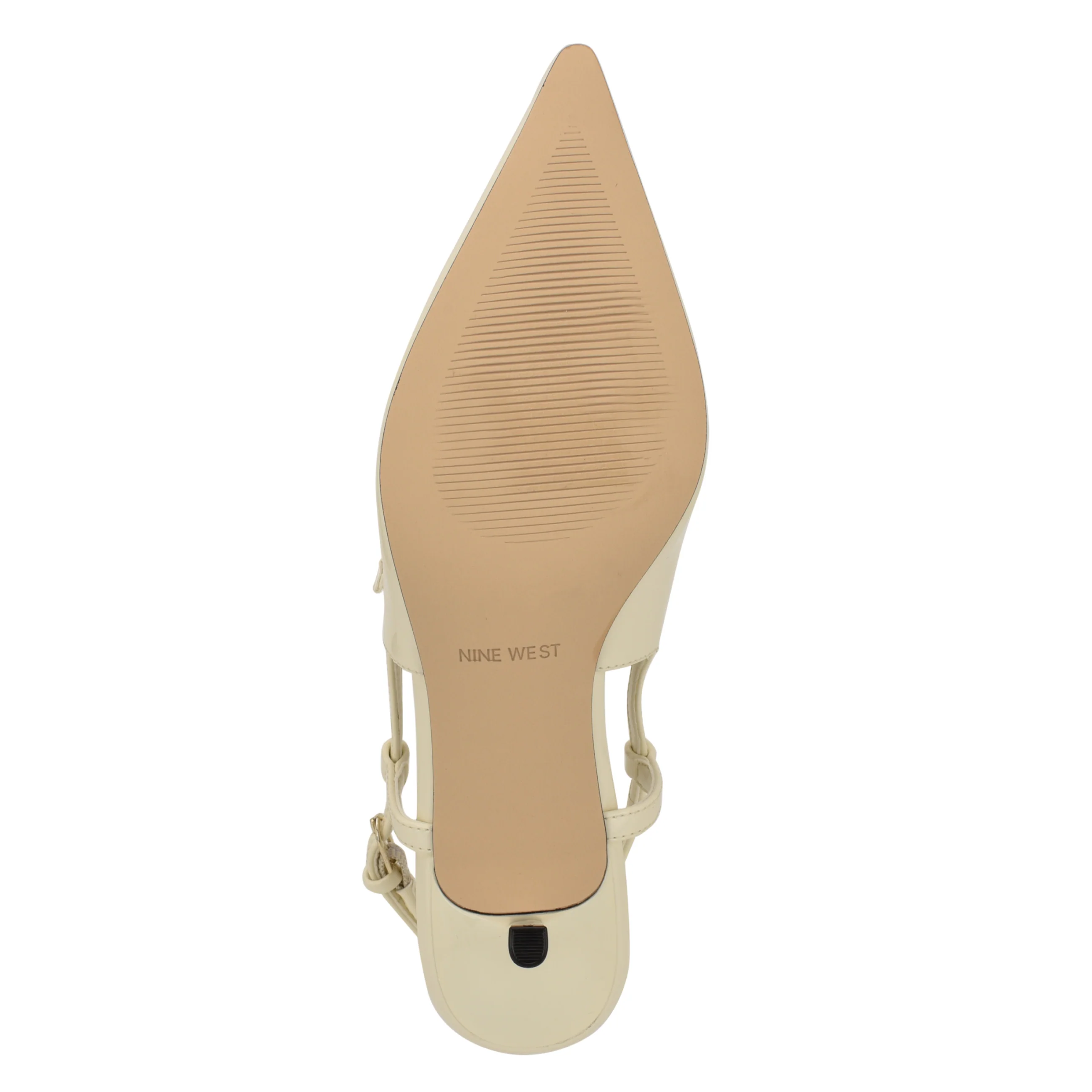 Amayo Slingback Pumps - Image 5