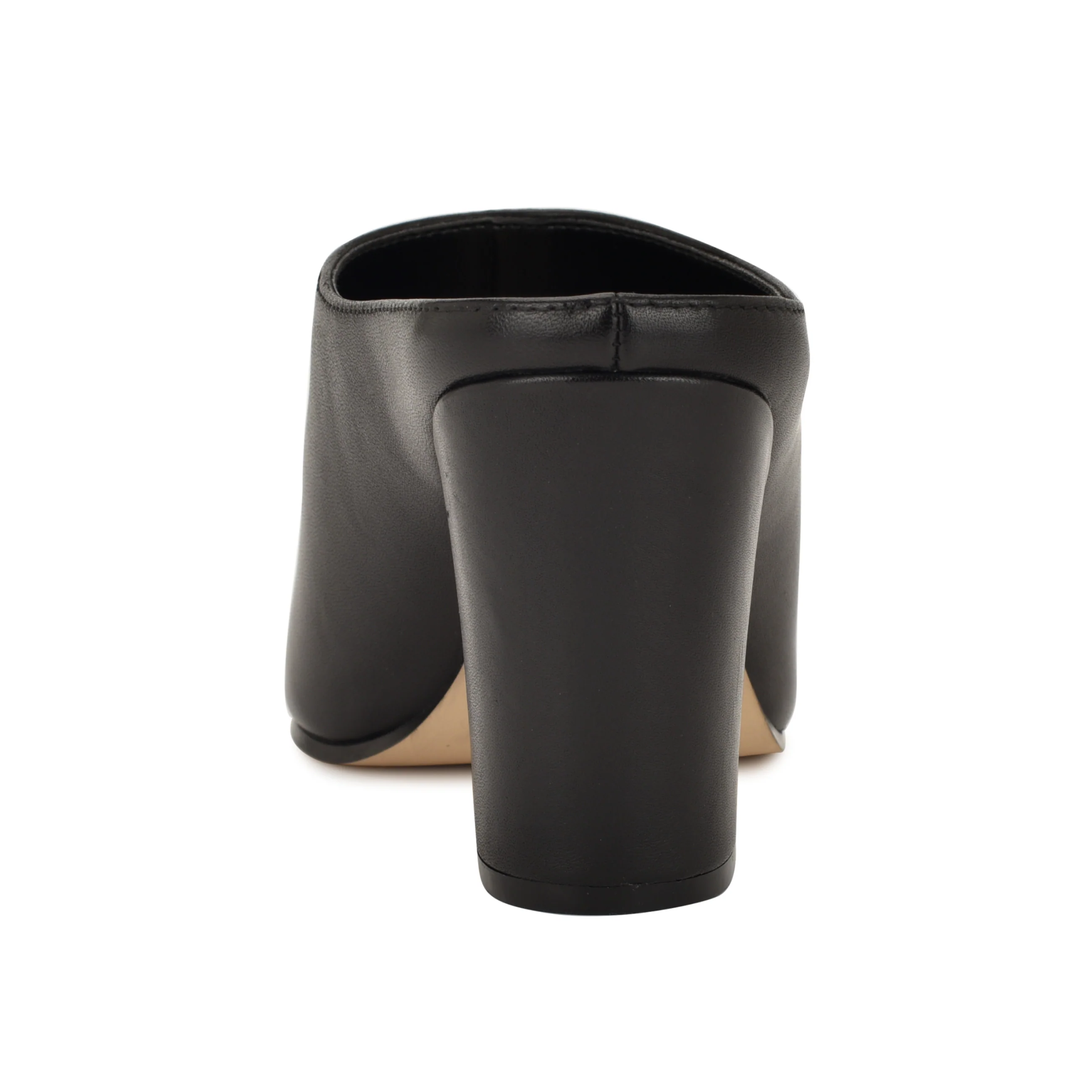 Amini Dress Mules - Image 4