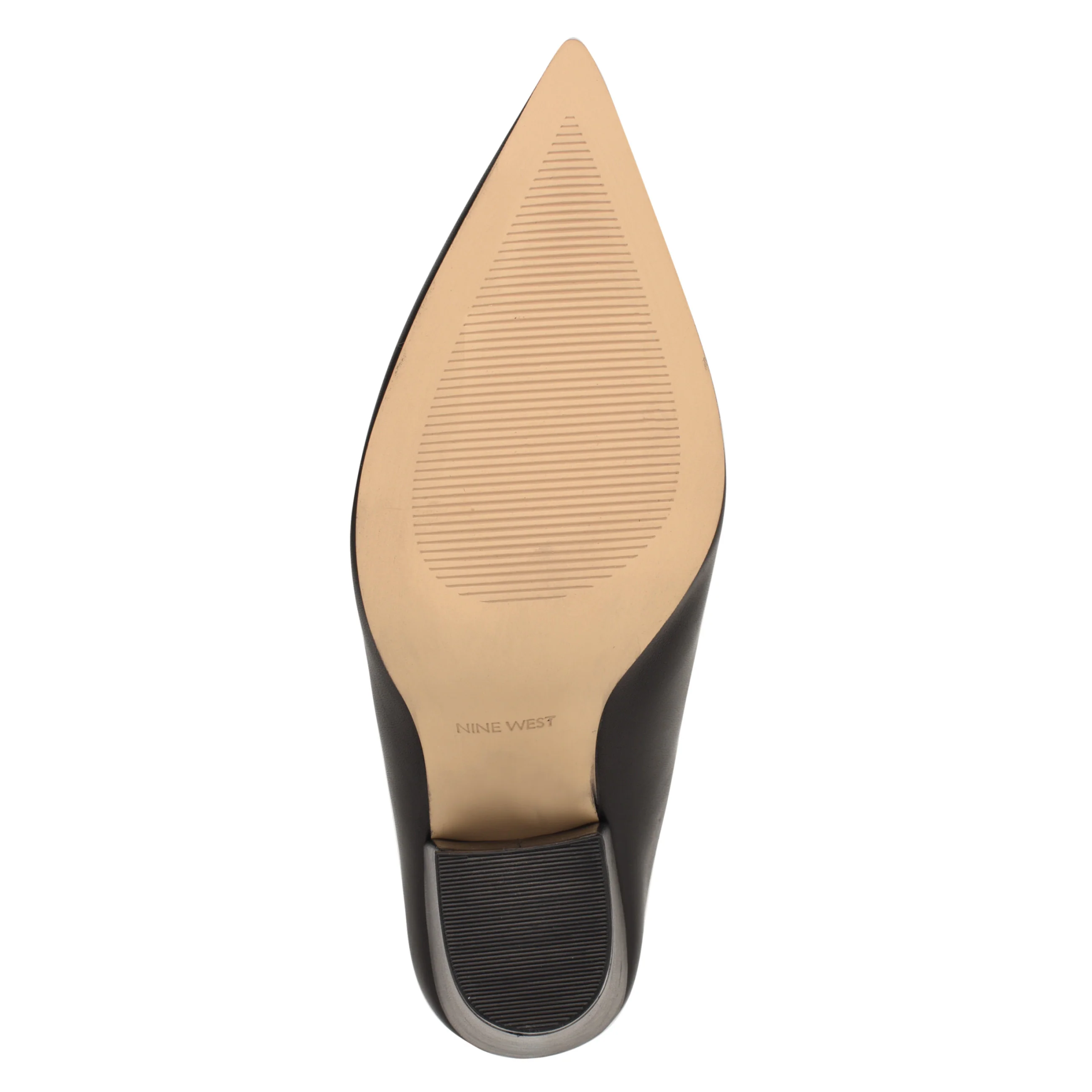 Amini Dress Mules - Image 5