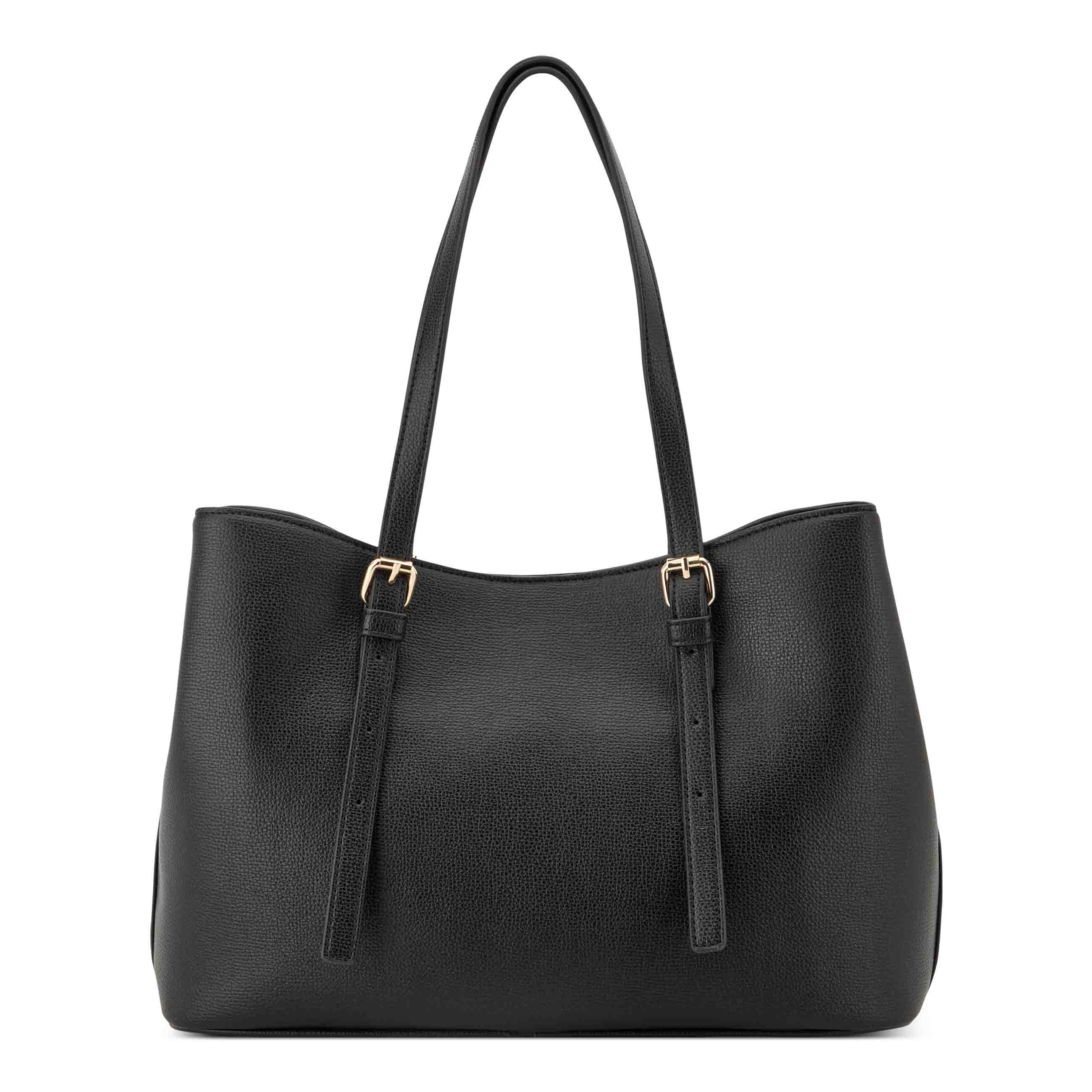 Anders Carryall - Image 3