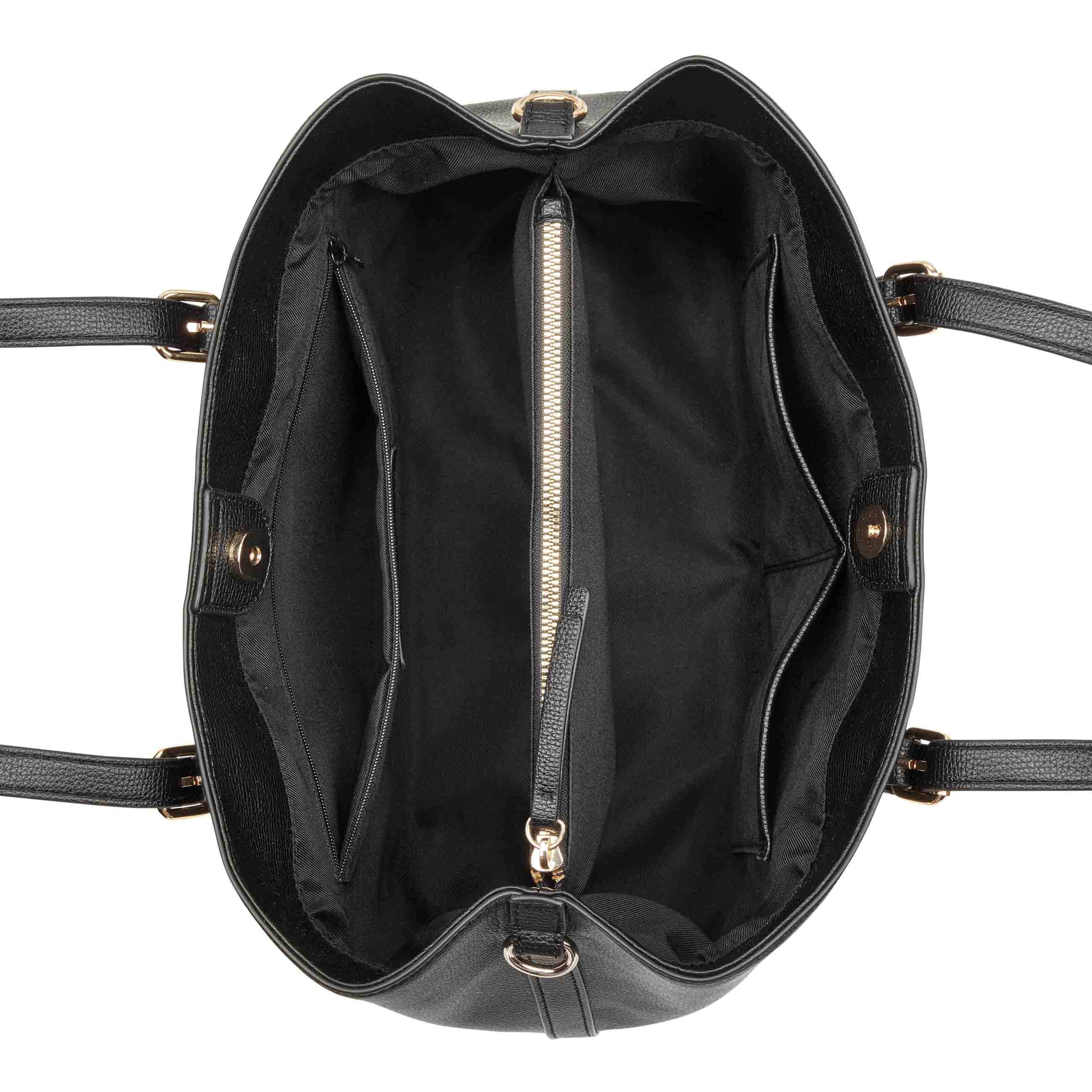 Anders Carryall - Image 4