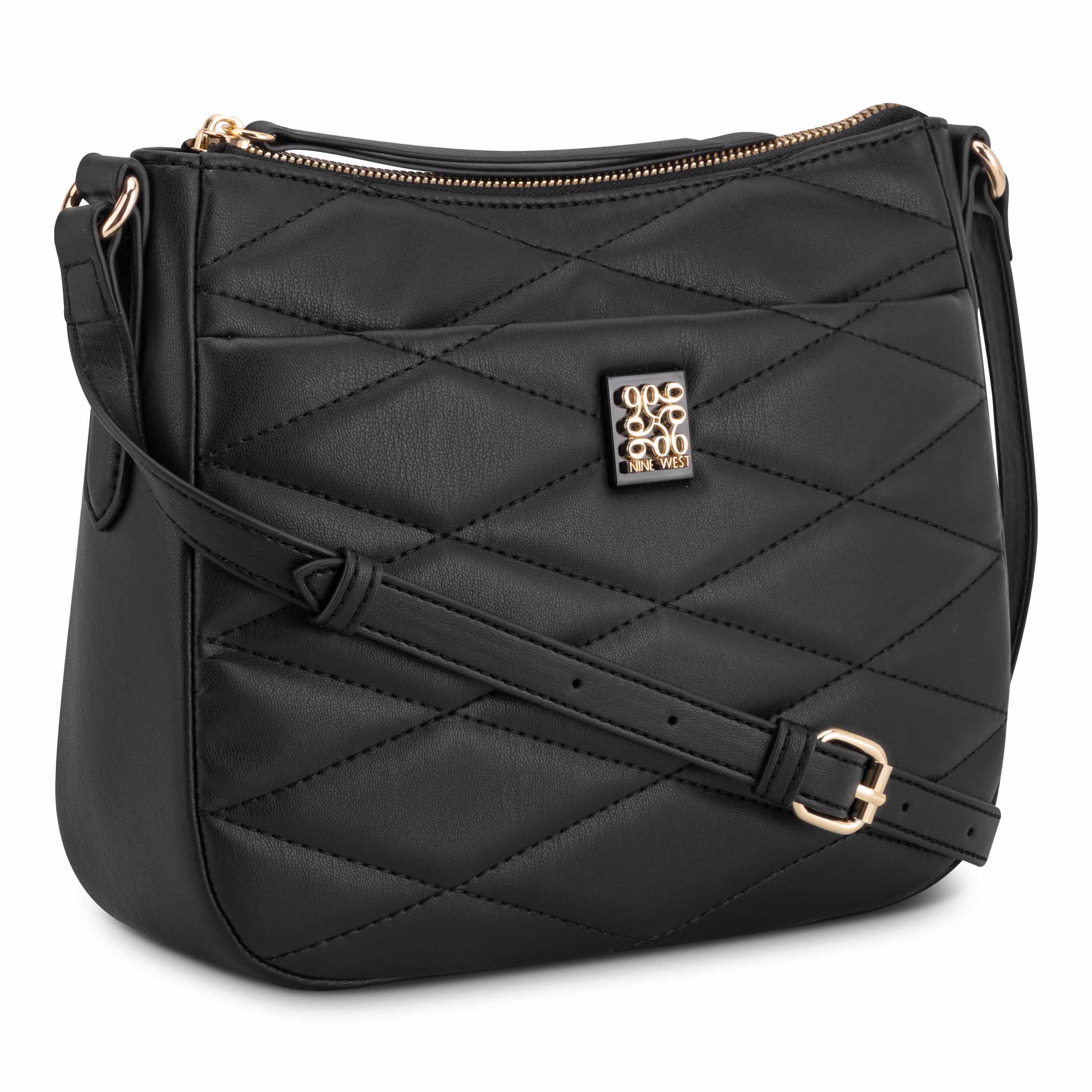 Anders Crossbody - Image 2