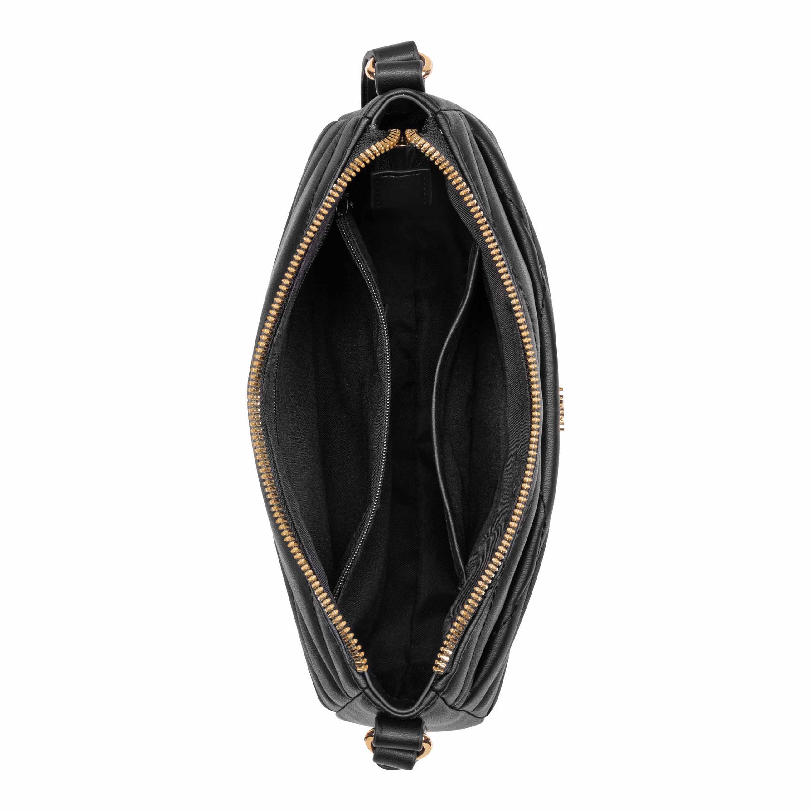 Anders Crossbody - Image 4