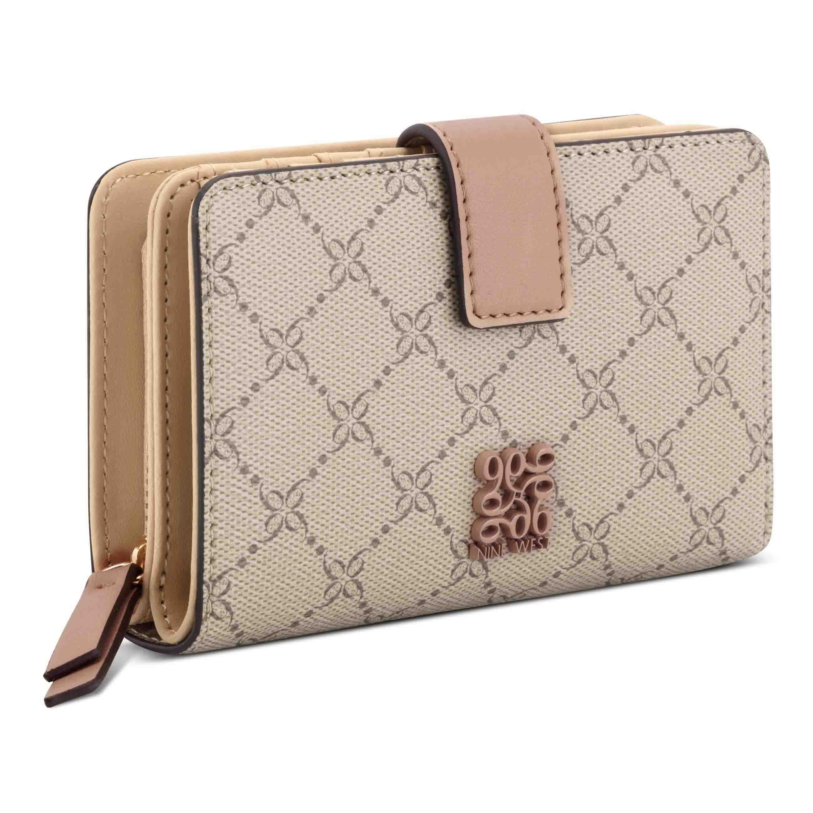 Anders French Wallet - Image 2