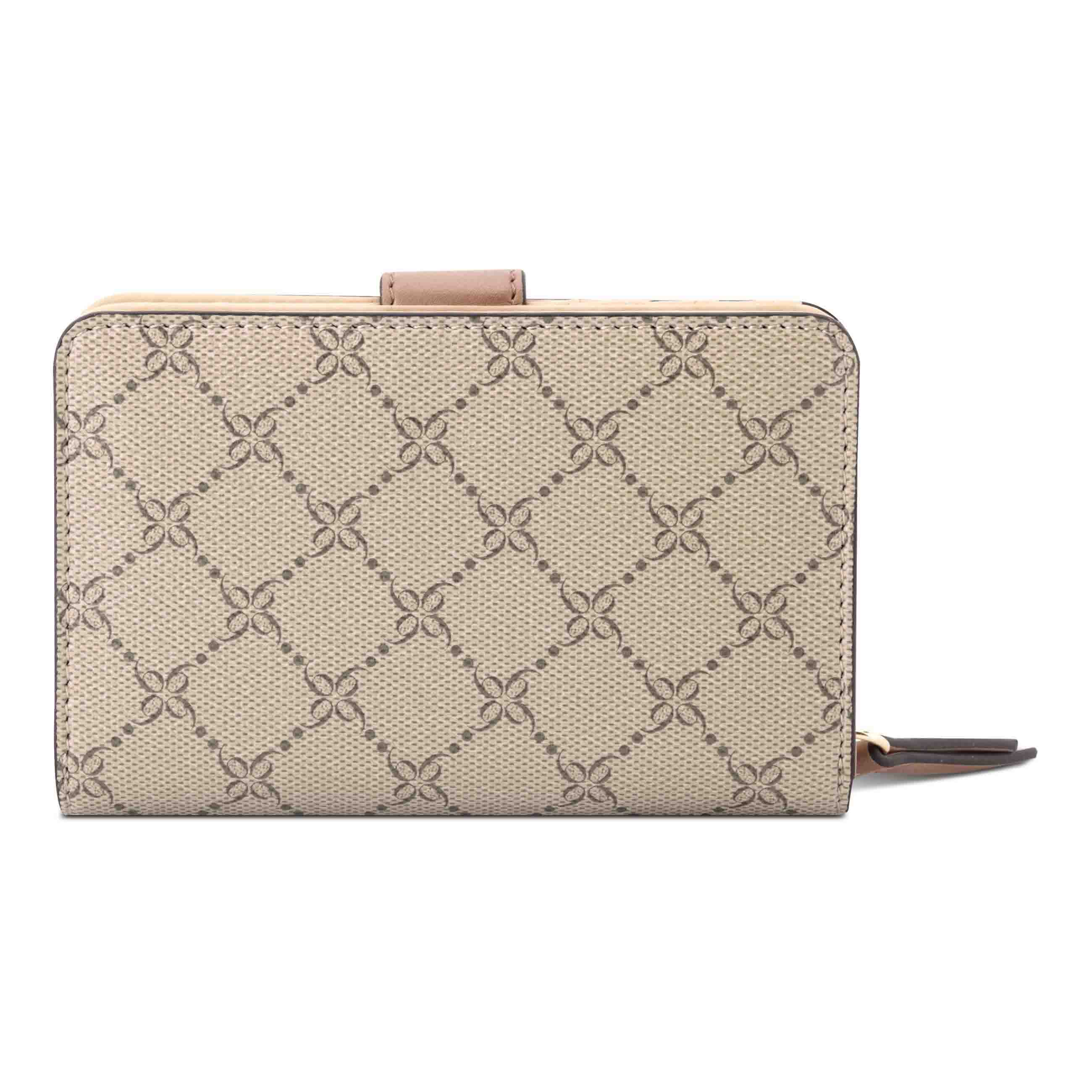 Anders French Wallet - Image 3