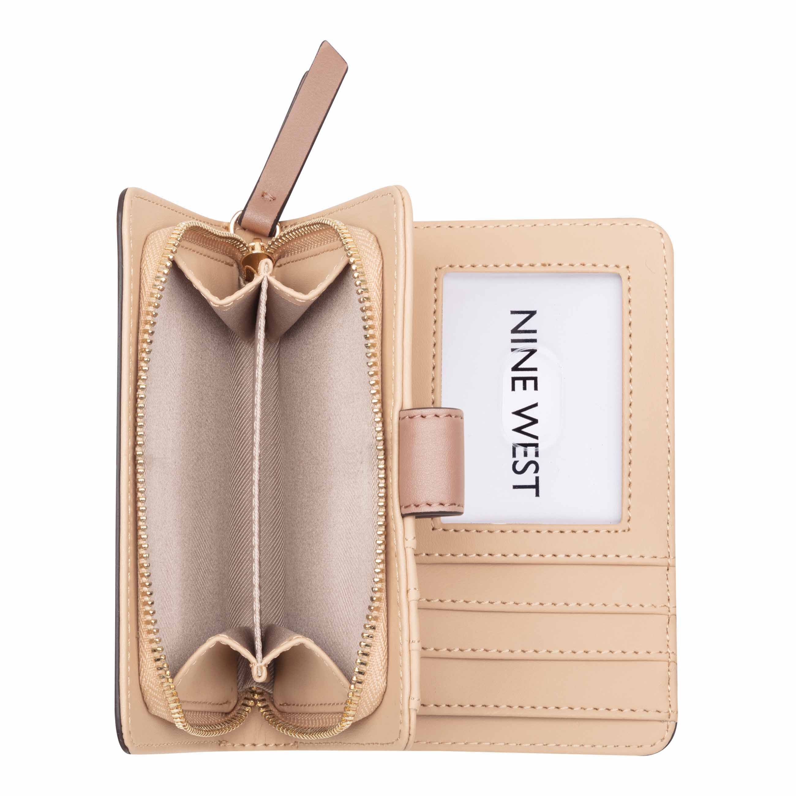 Anders French Wallet - Image 4