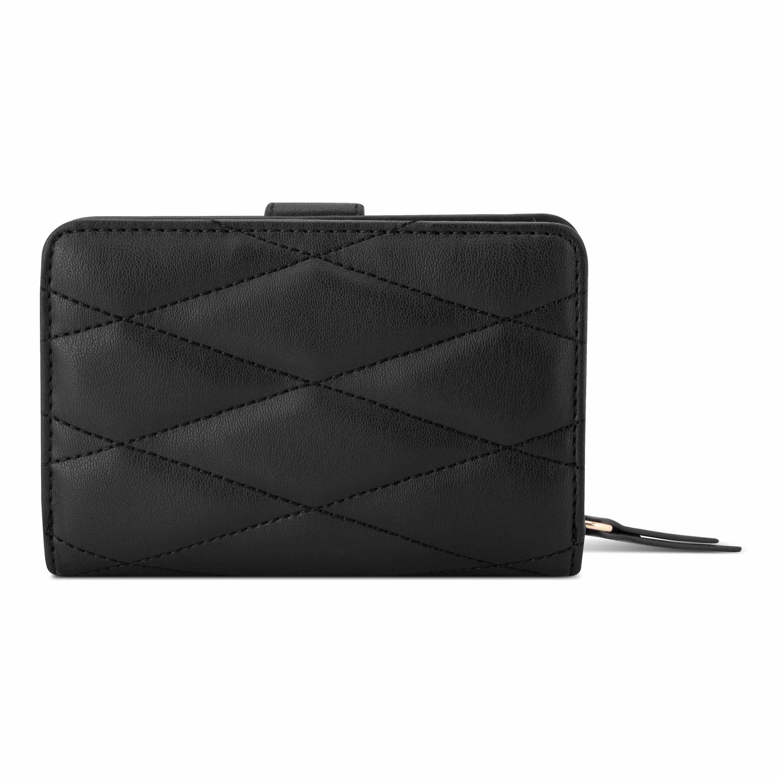 Anders French Wallet - Image 3