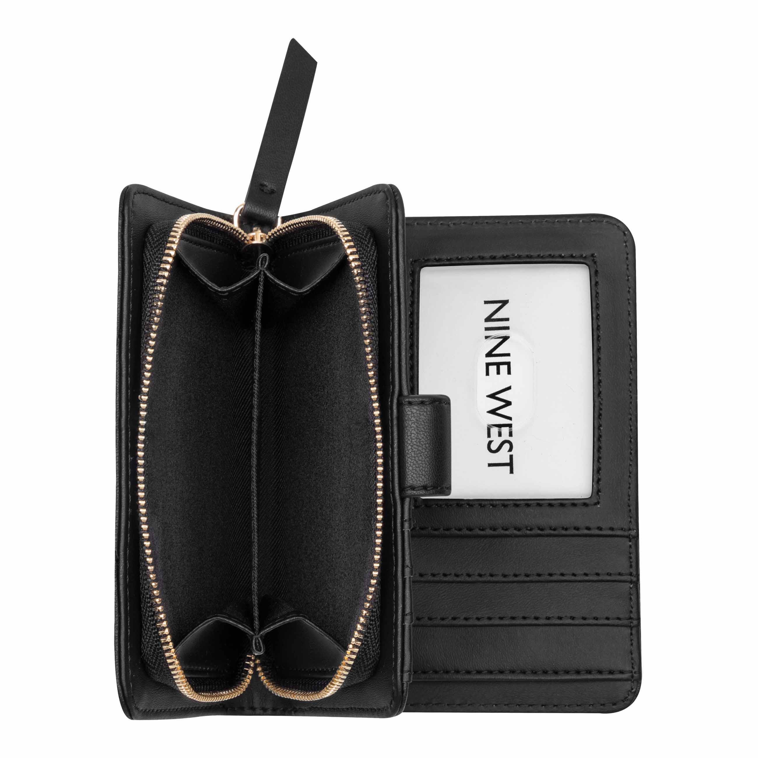 Anders French Wallet - Image 4