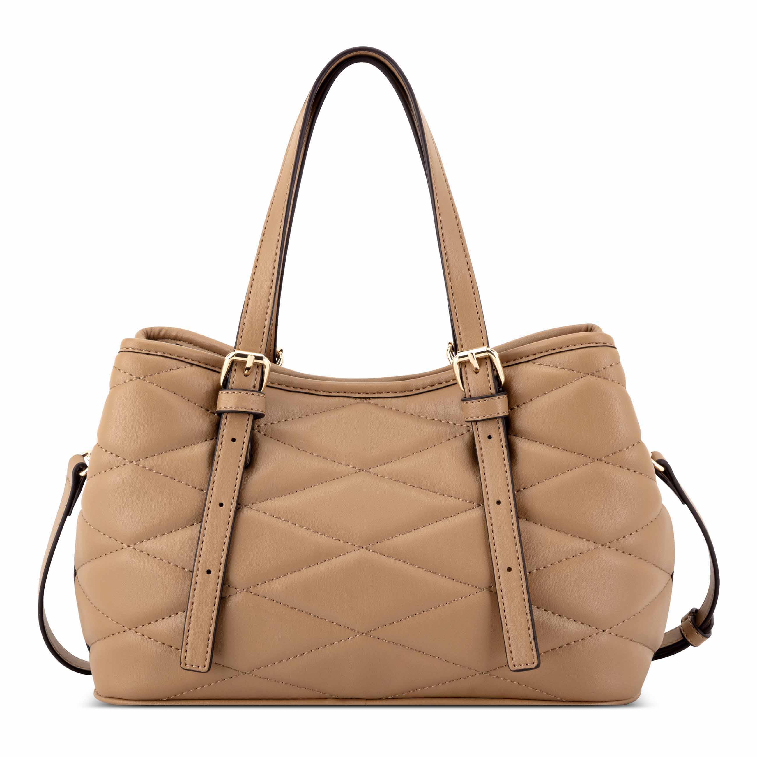 Anders Satchel - Image 3