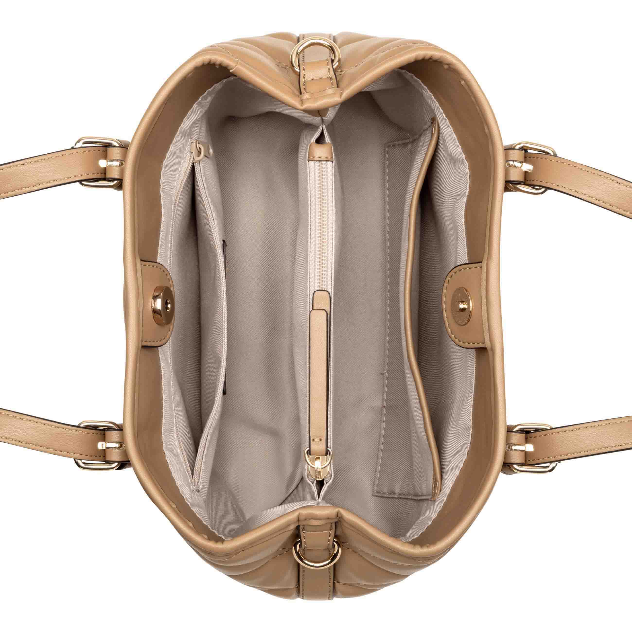 Anders Satchel - Image 4