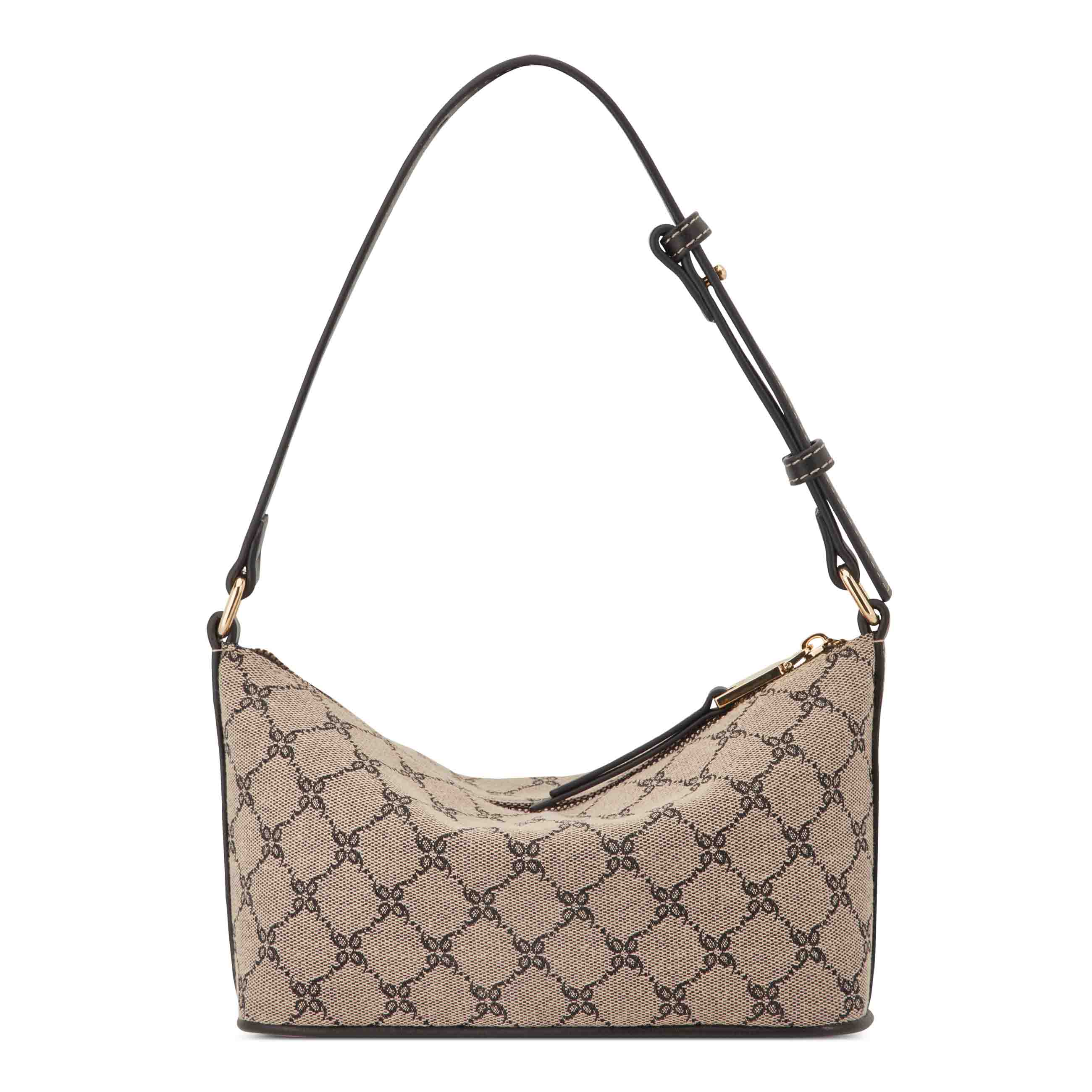 Anders Shoulder Bag - Image 3