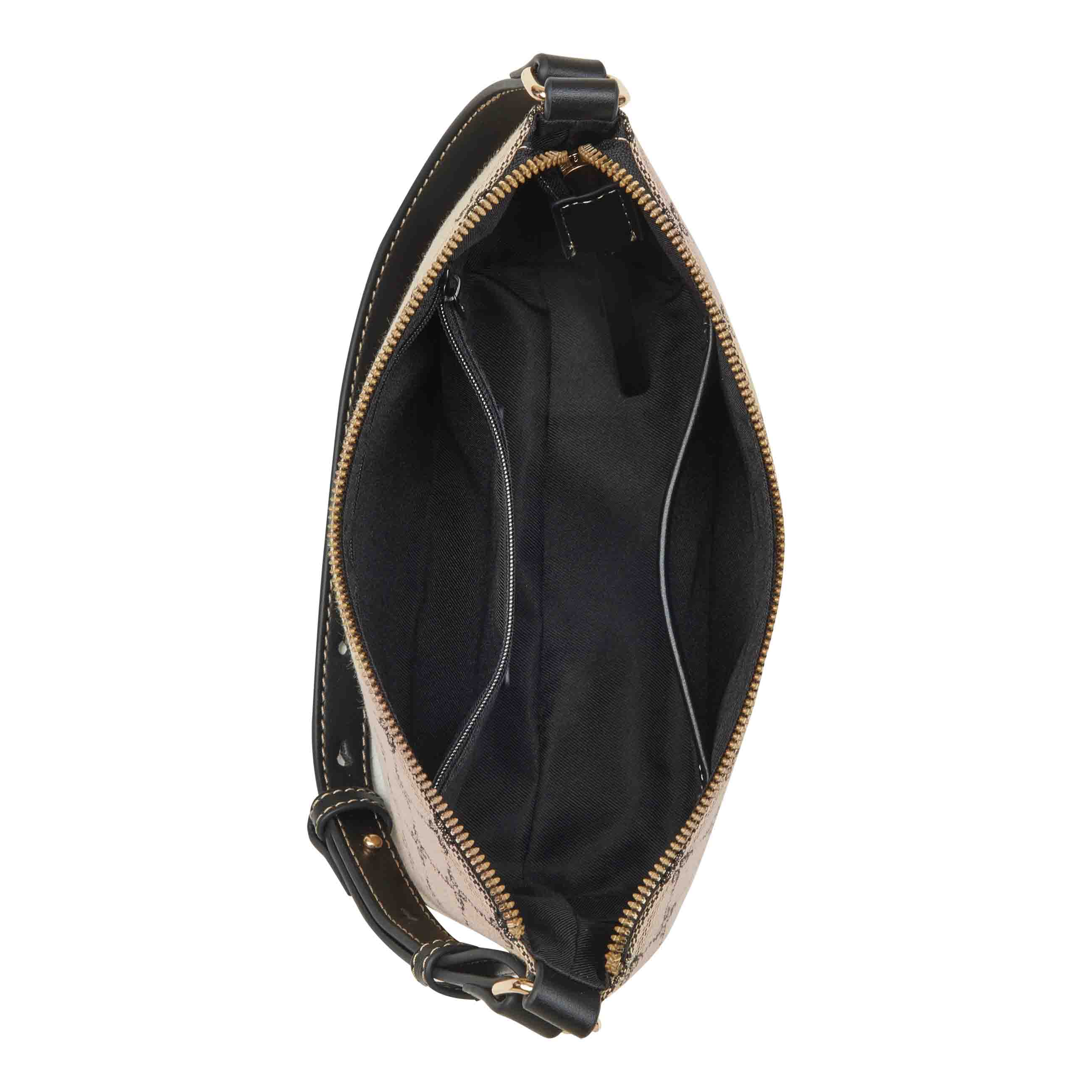 Anders Shoulder Bag - Image 4