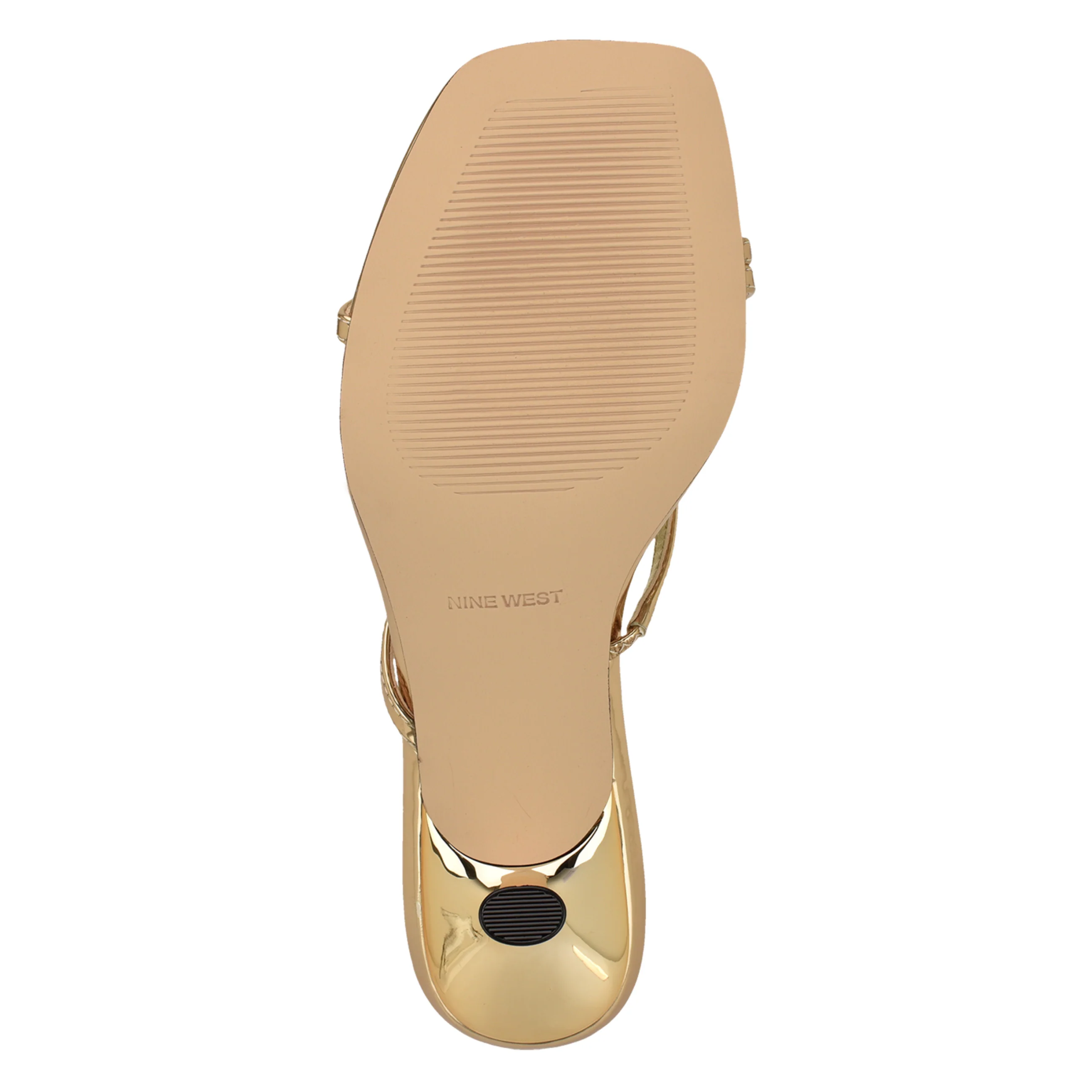 Anirey Mule Sandals - Image 5