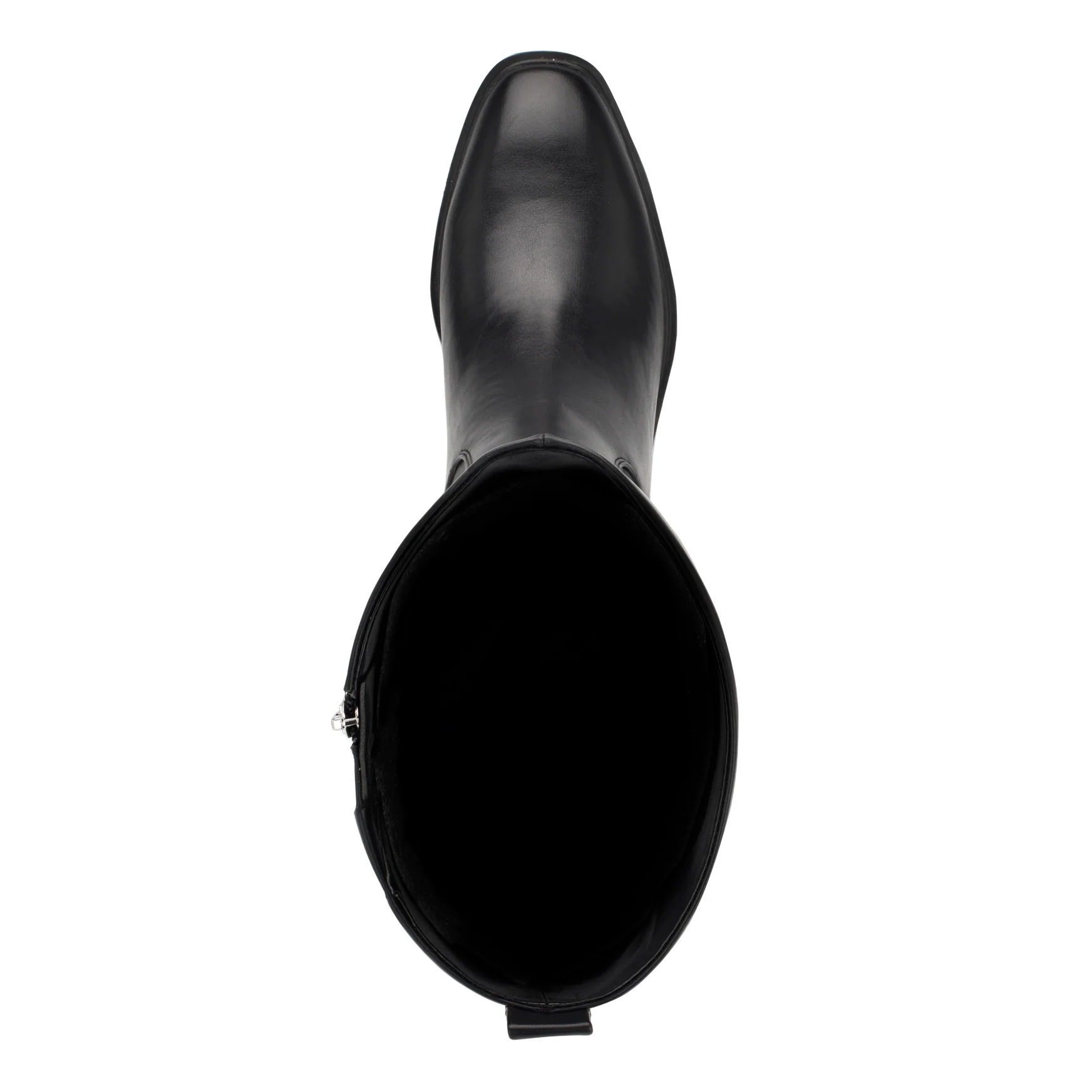Barile Boots - Image 3