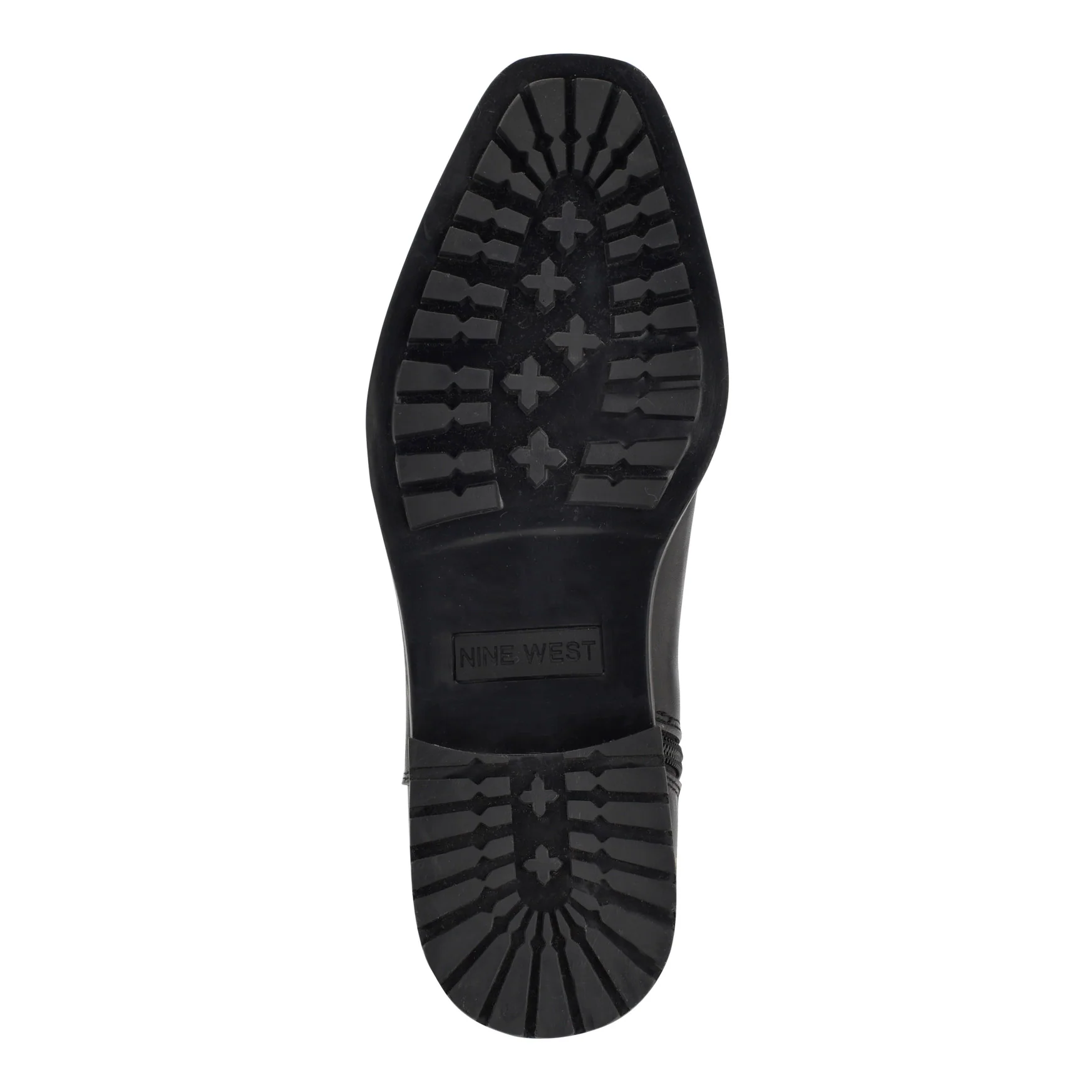 Barile Boots - Image 5