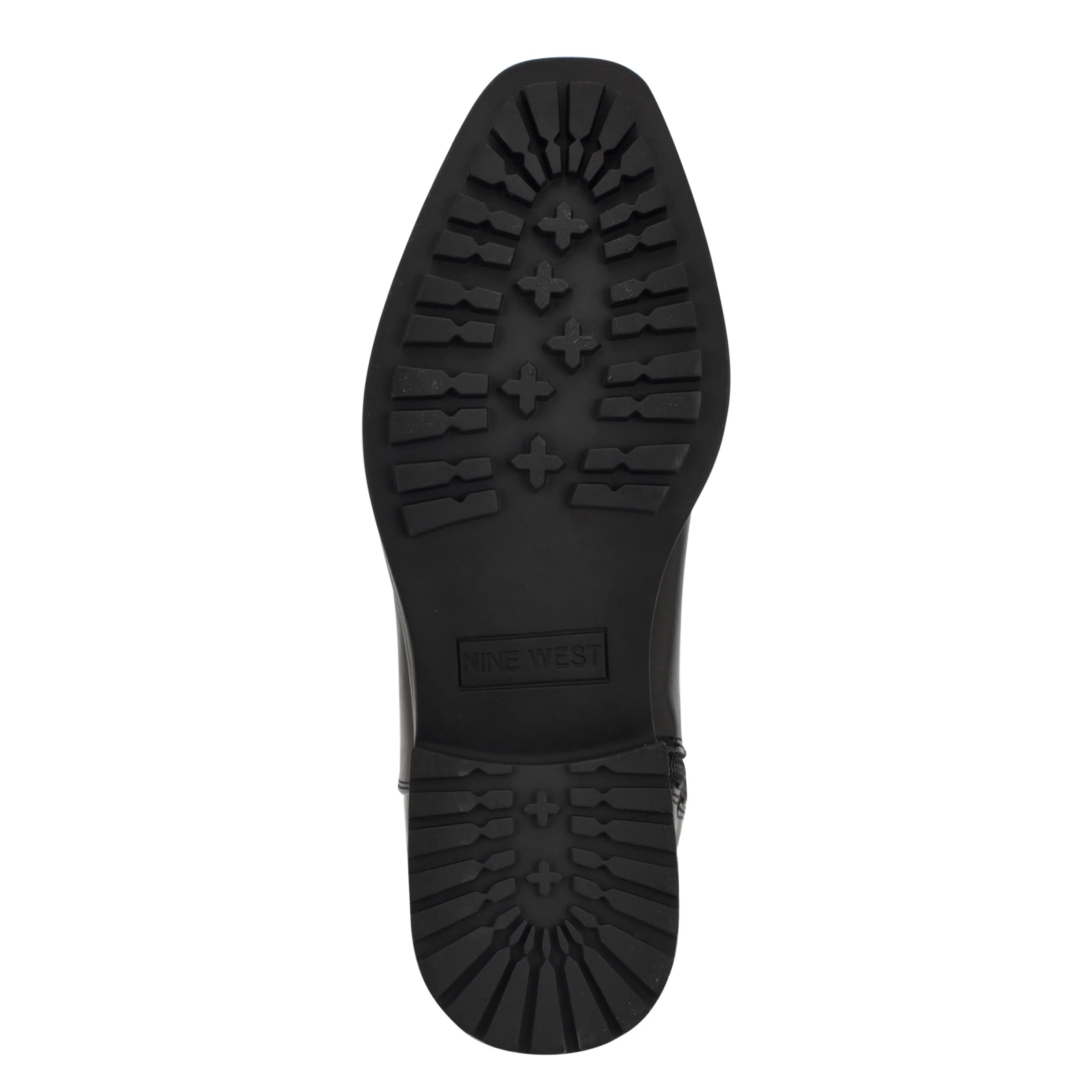 Barile Wide Calf Boots - Image 5