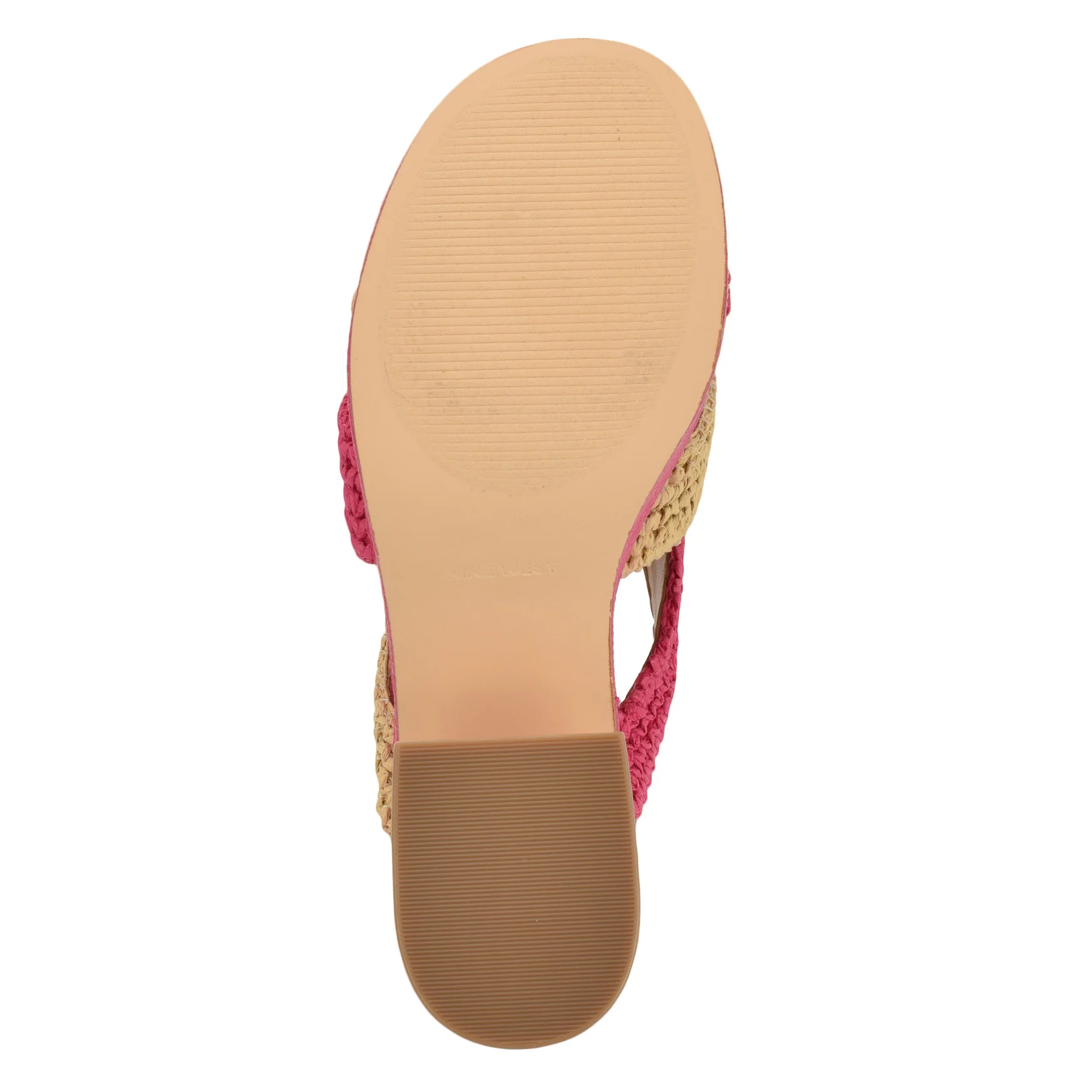 Bemay Platform Slide Sandals - Image 5