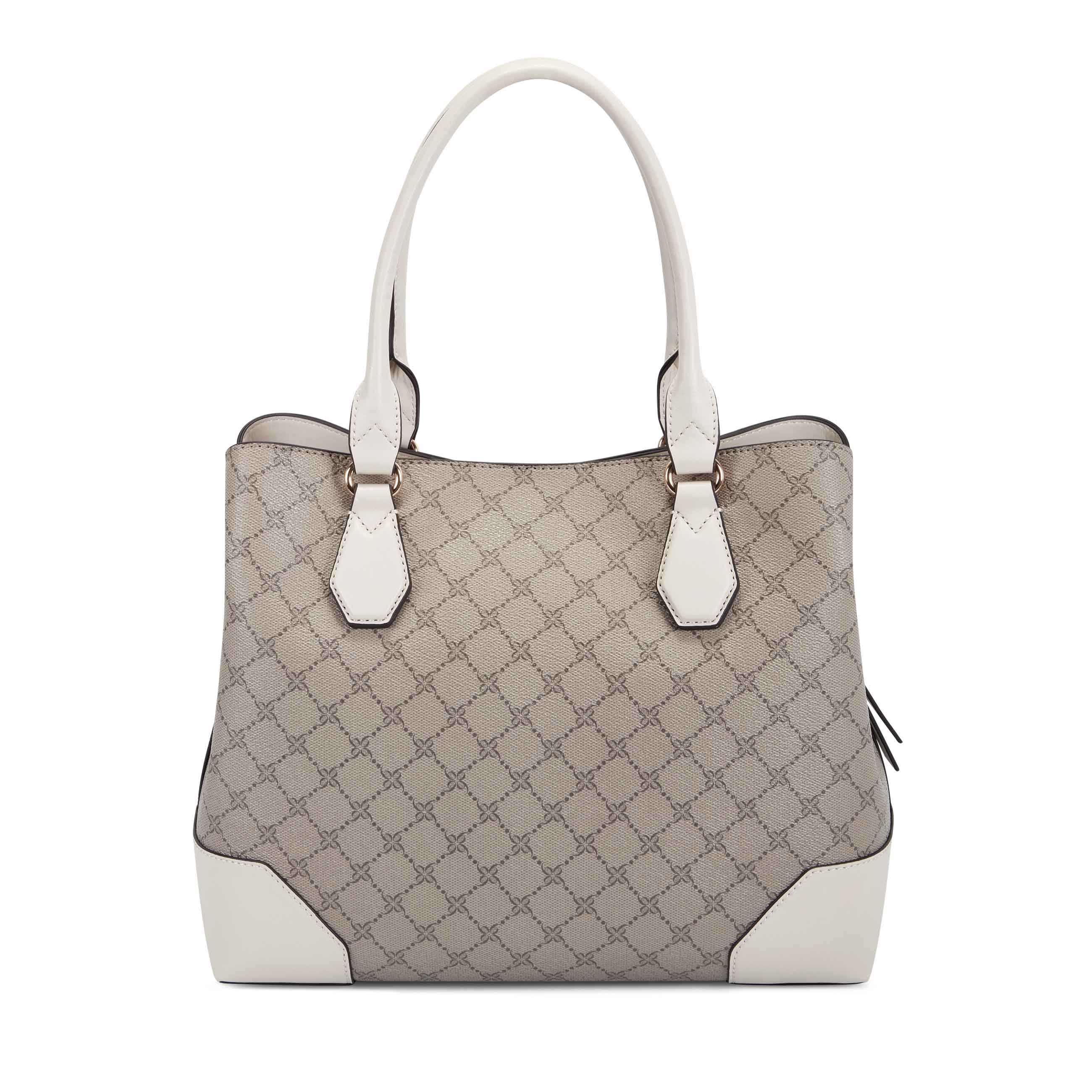 Brooklyn Jet Set Carryall - Image 3