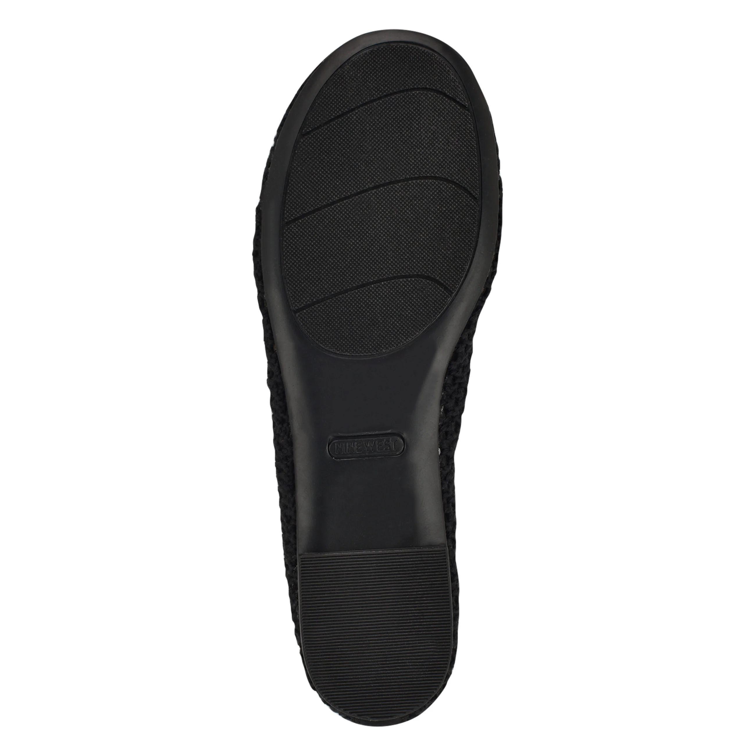 Burnne Ballet Flats - Image 5