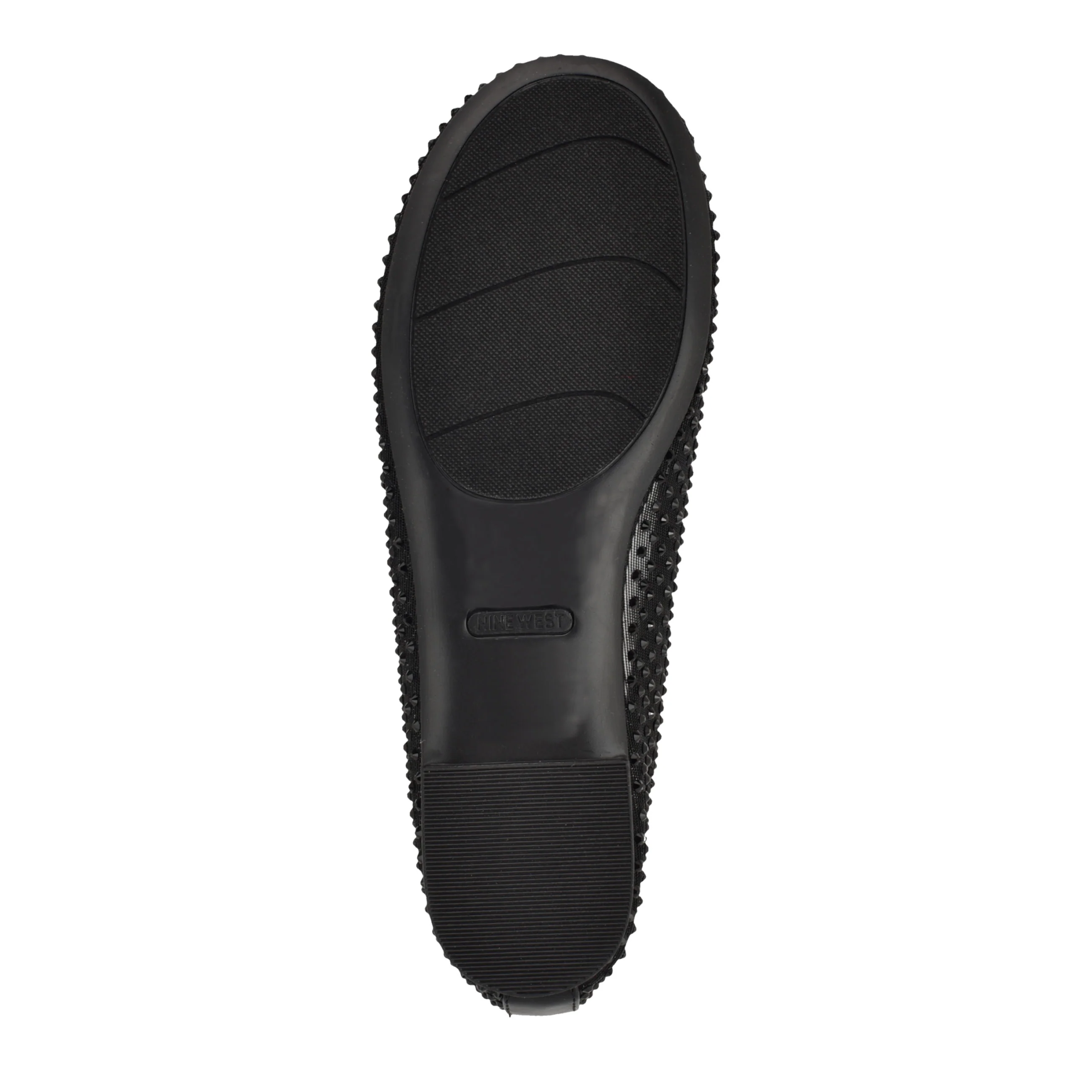 Burnne Ballet Flats - Image 5