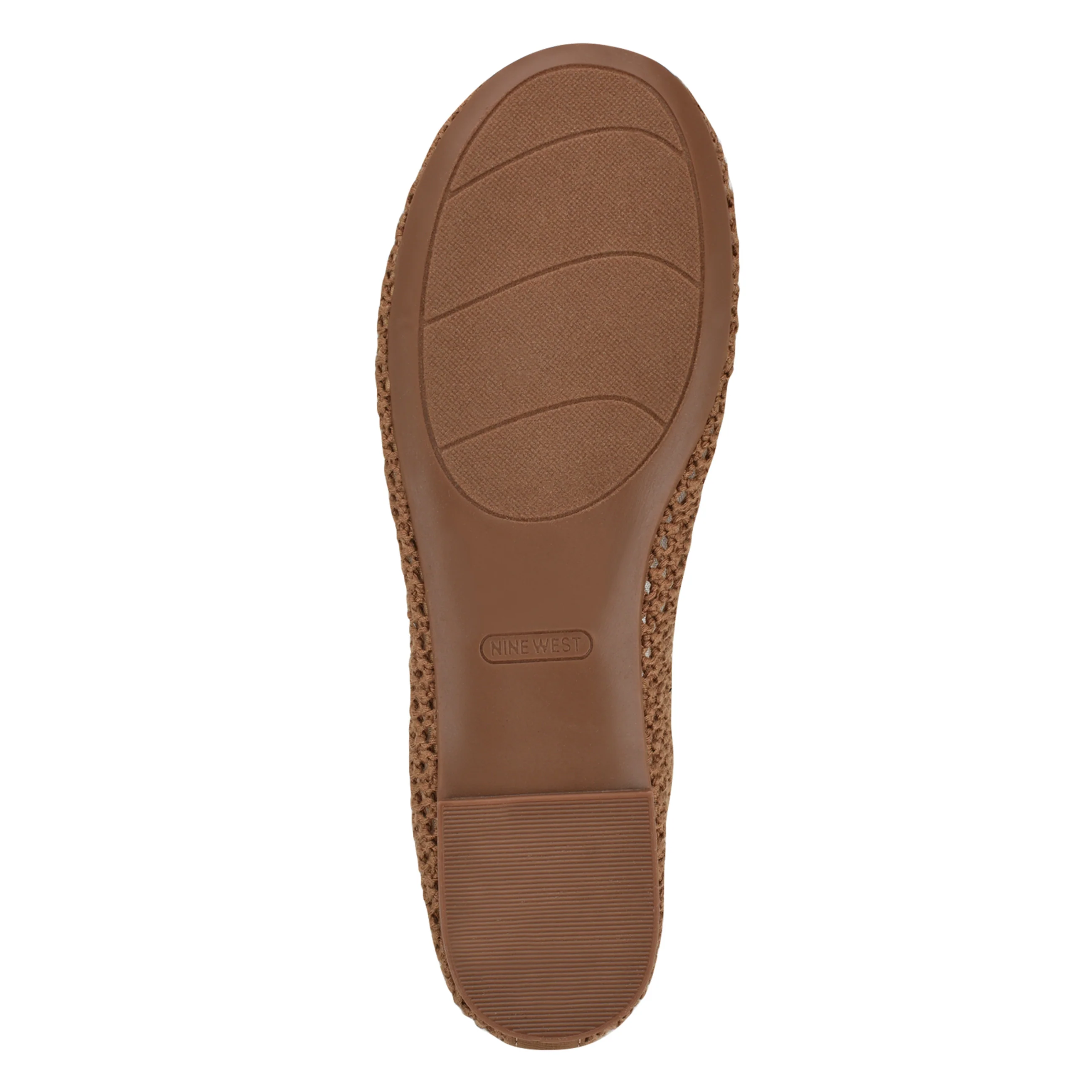 Burnne Ballet Flats - Image 5