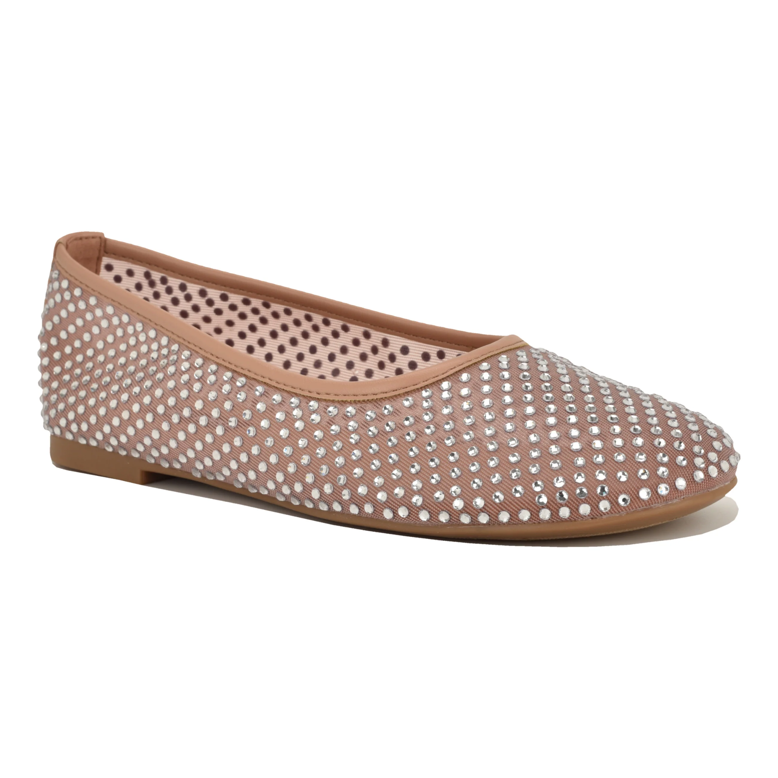 Burnne Ballet Flats - Image 2