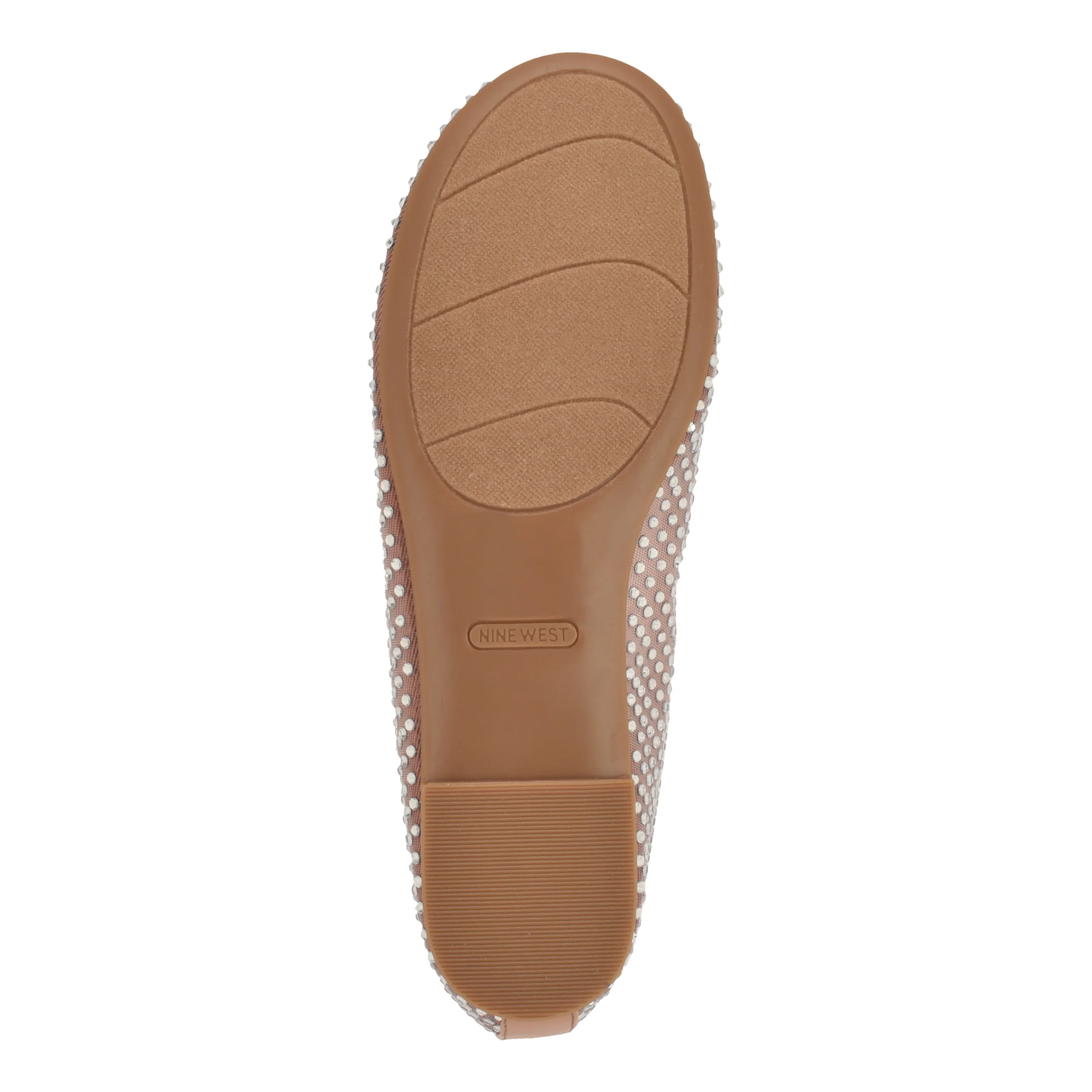 Burnne Ballet Flats - Image 5