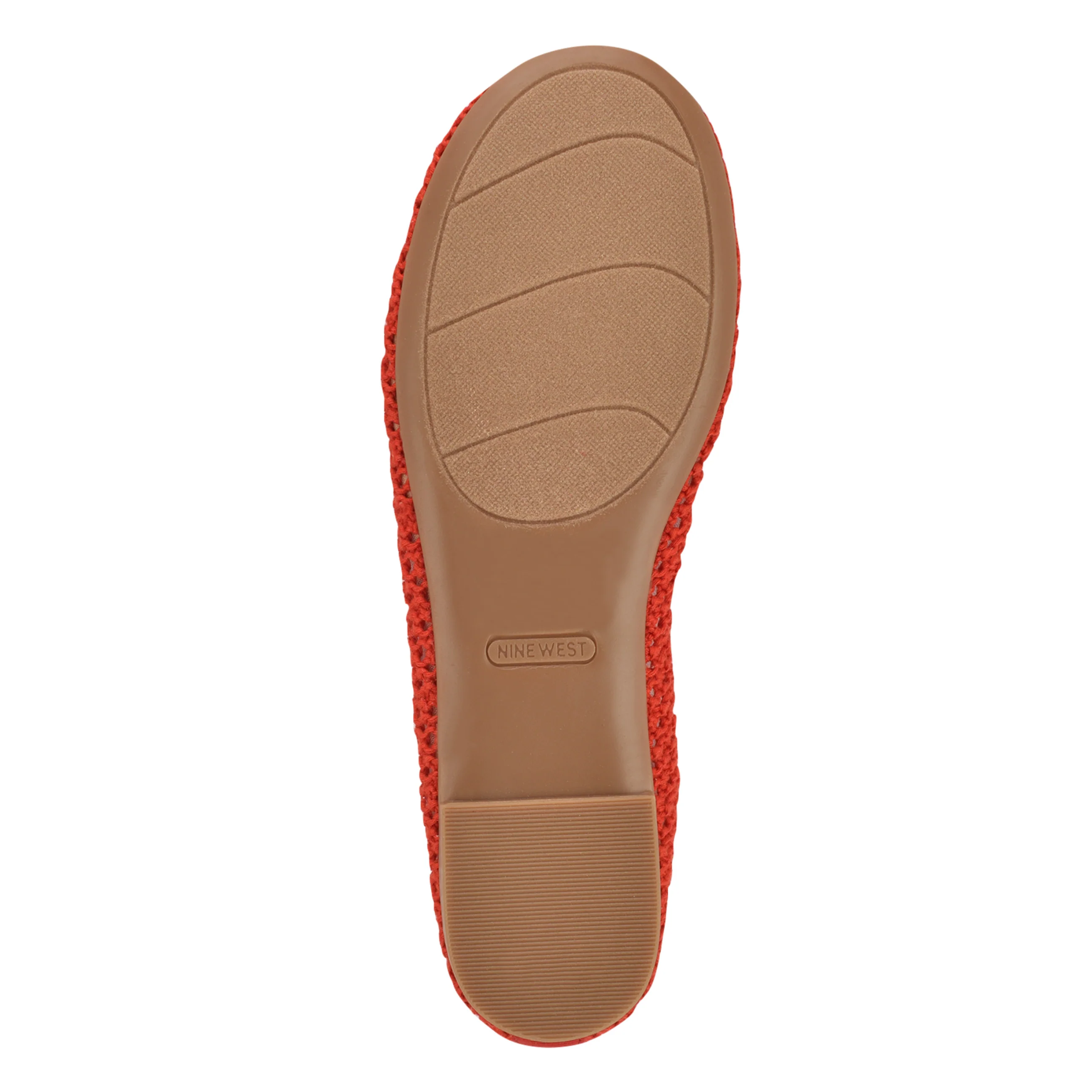 Burnne Ballet Flats - Image 5