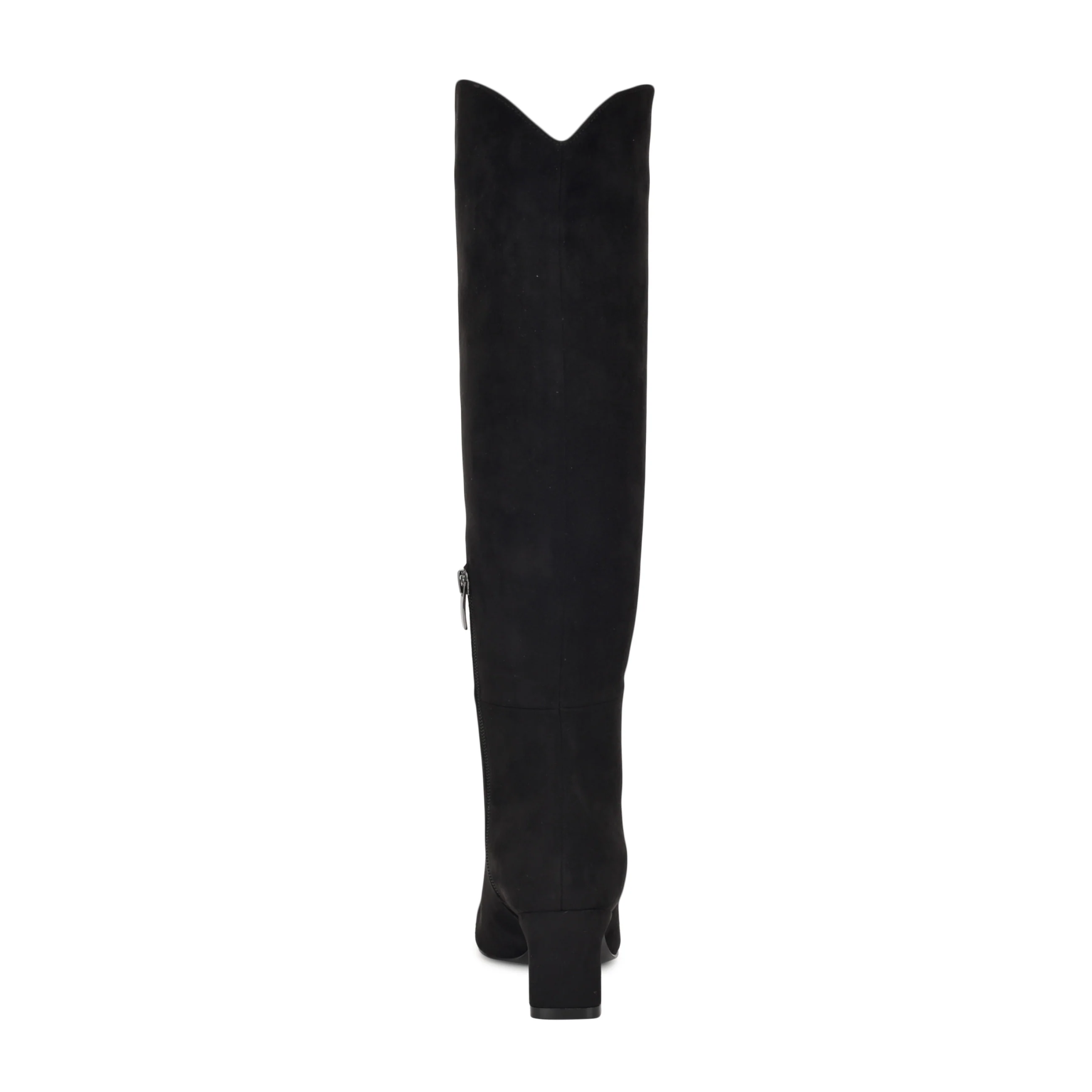 Cacie Knee High Boots - Image 4