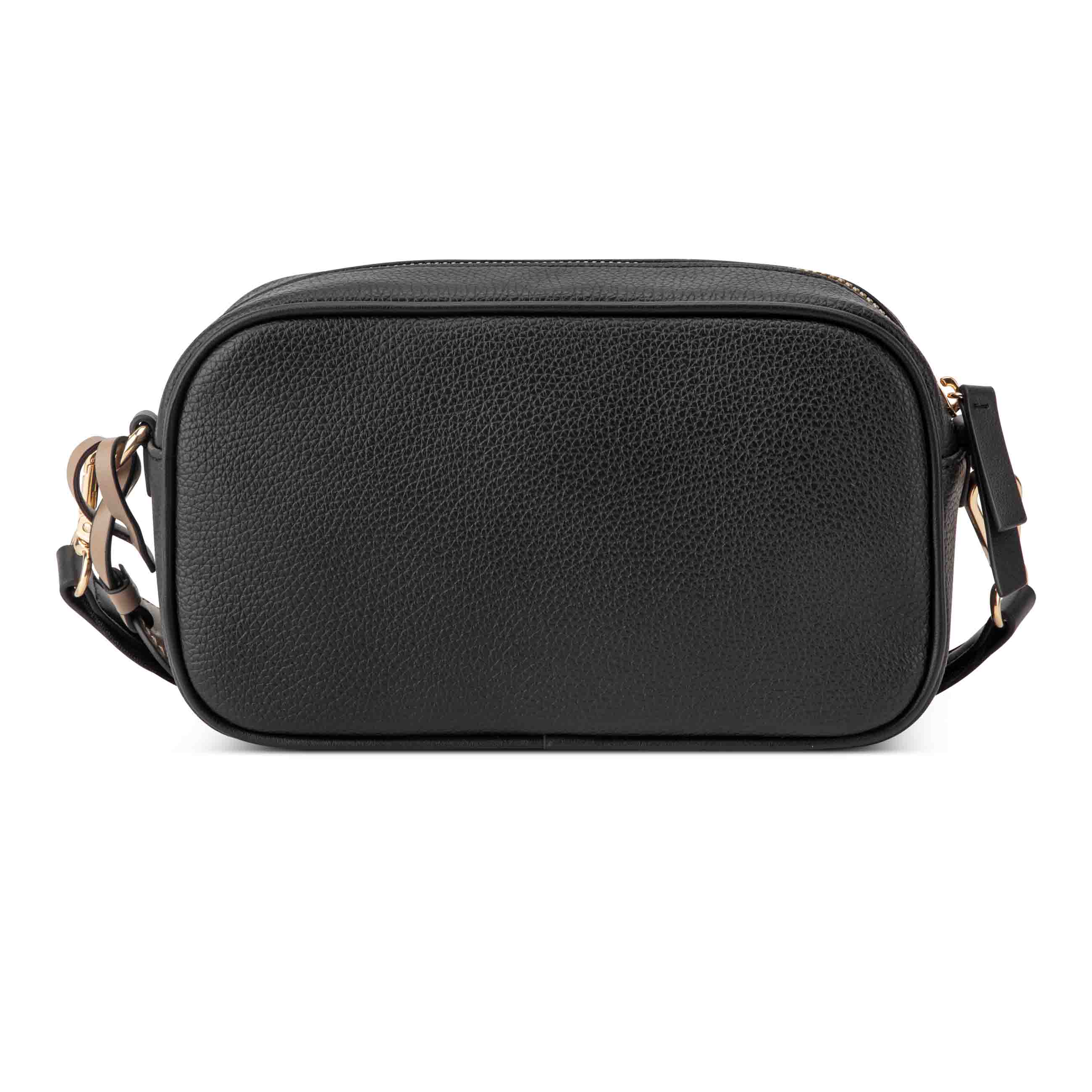 Caireann Camera Crossbody - Image 3
