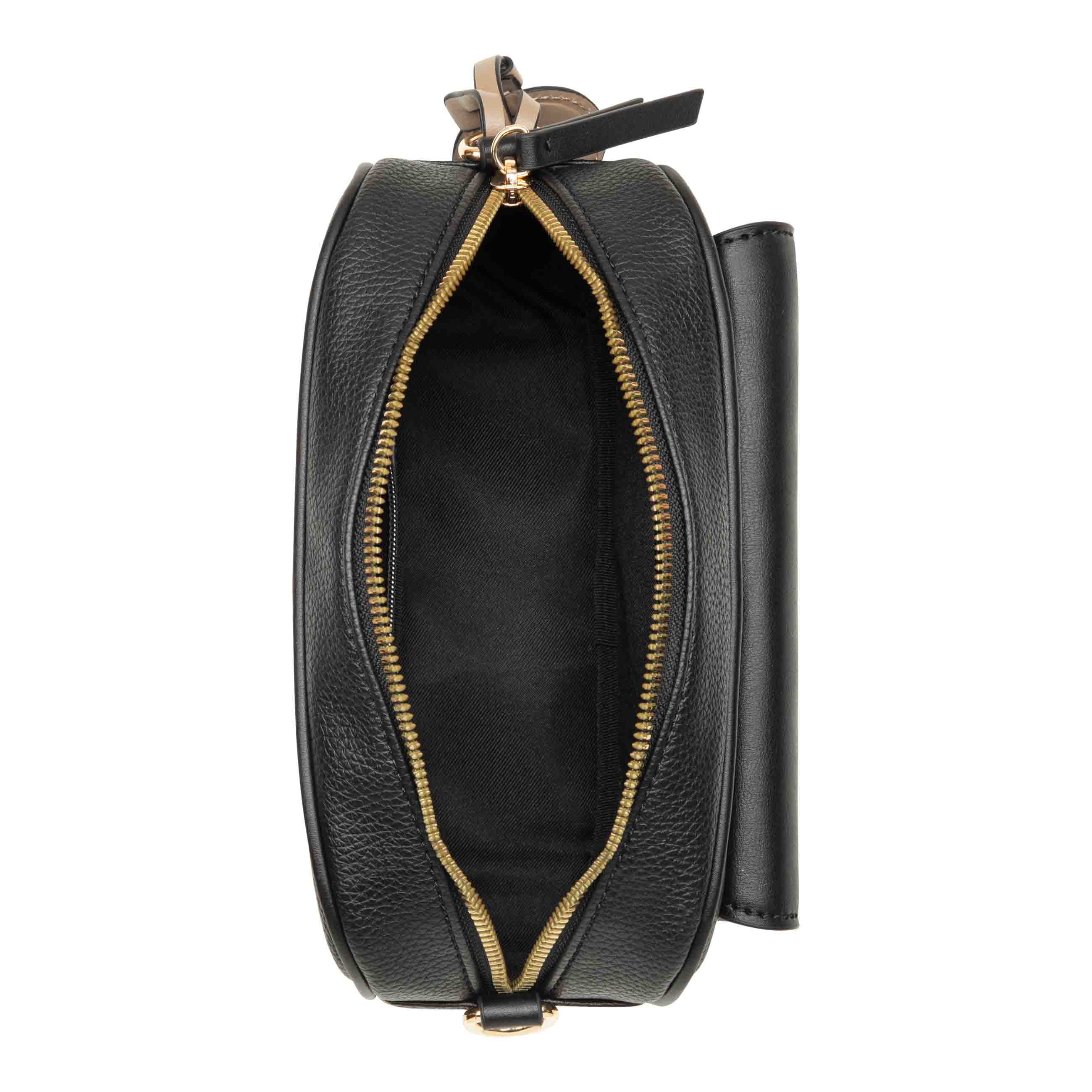 Caireann Camera Crossbody - Image 4