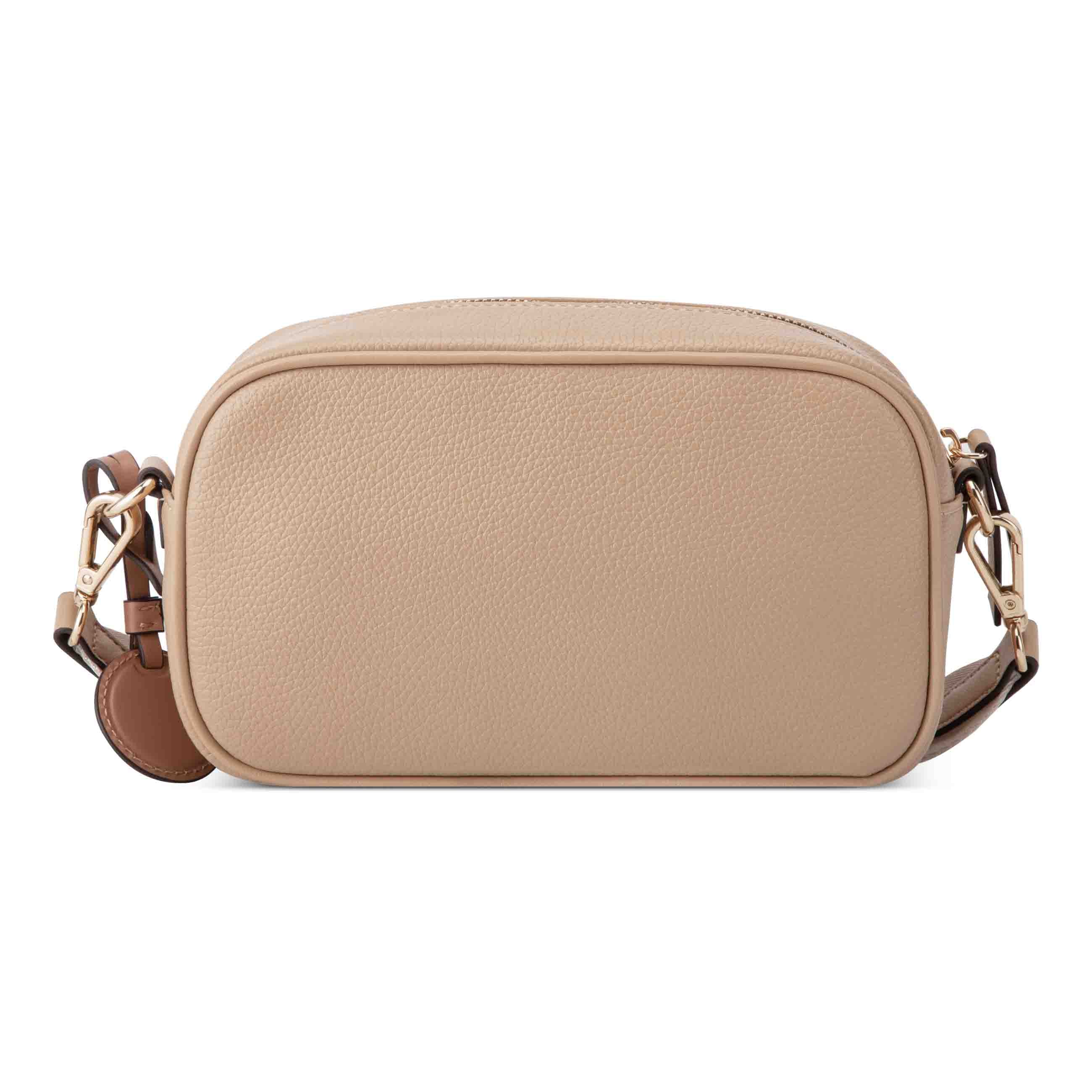 Caireann Camera Crossbody - Image 3