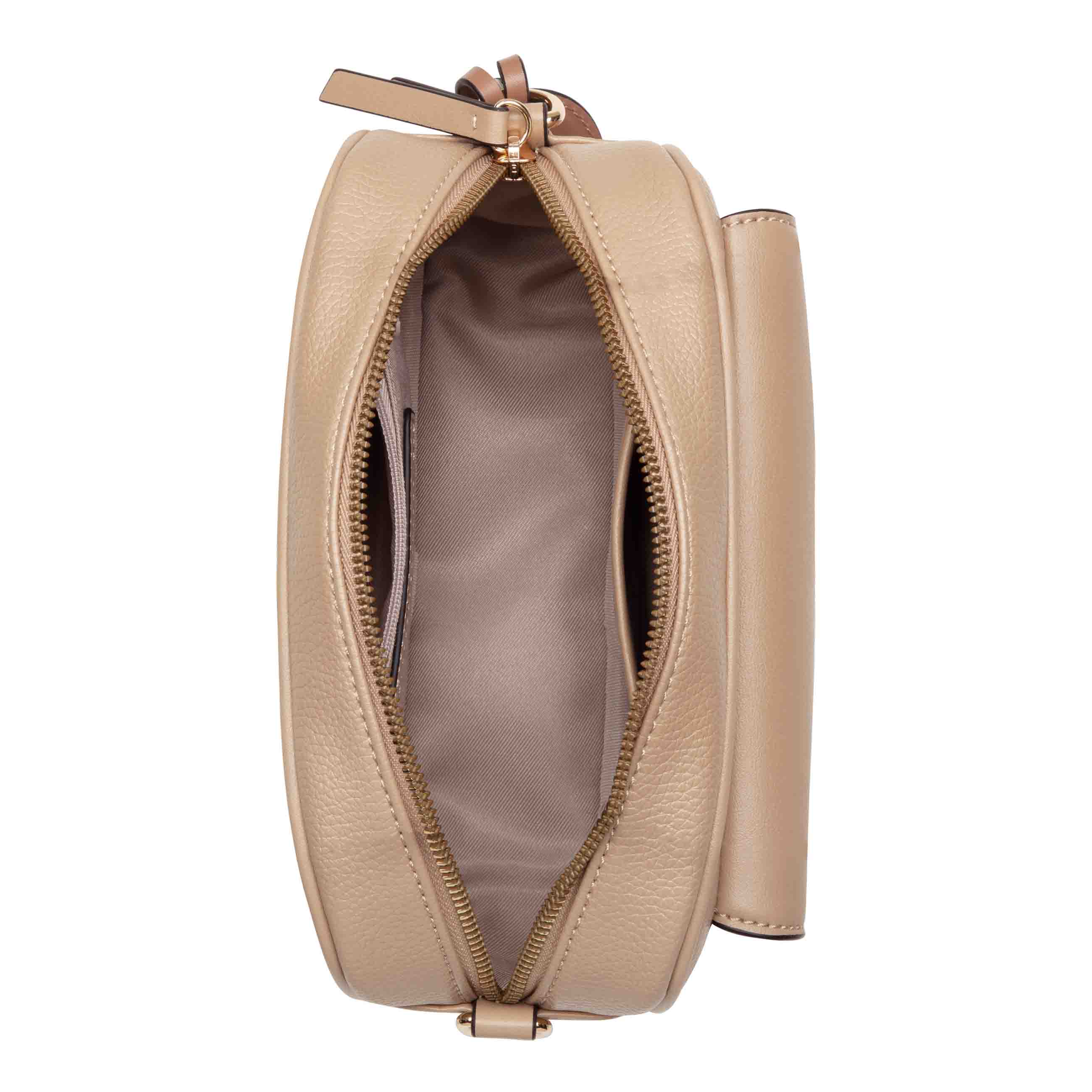 Caireann Camera Crossbody - Image 4