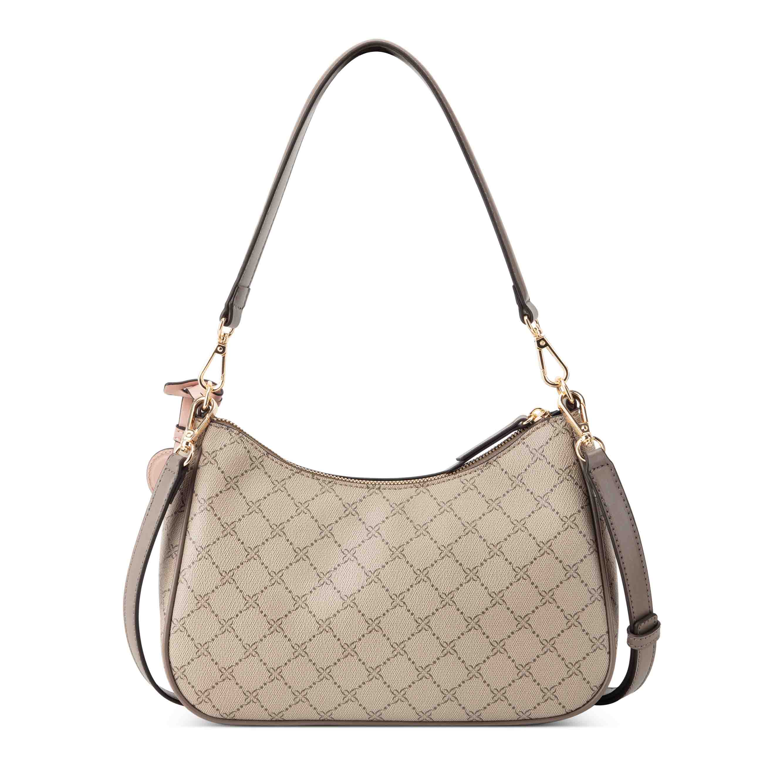 Caireann Shoulder Bag - Image 3