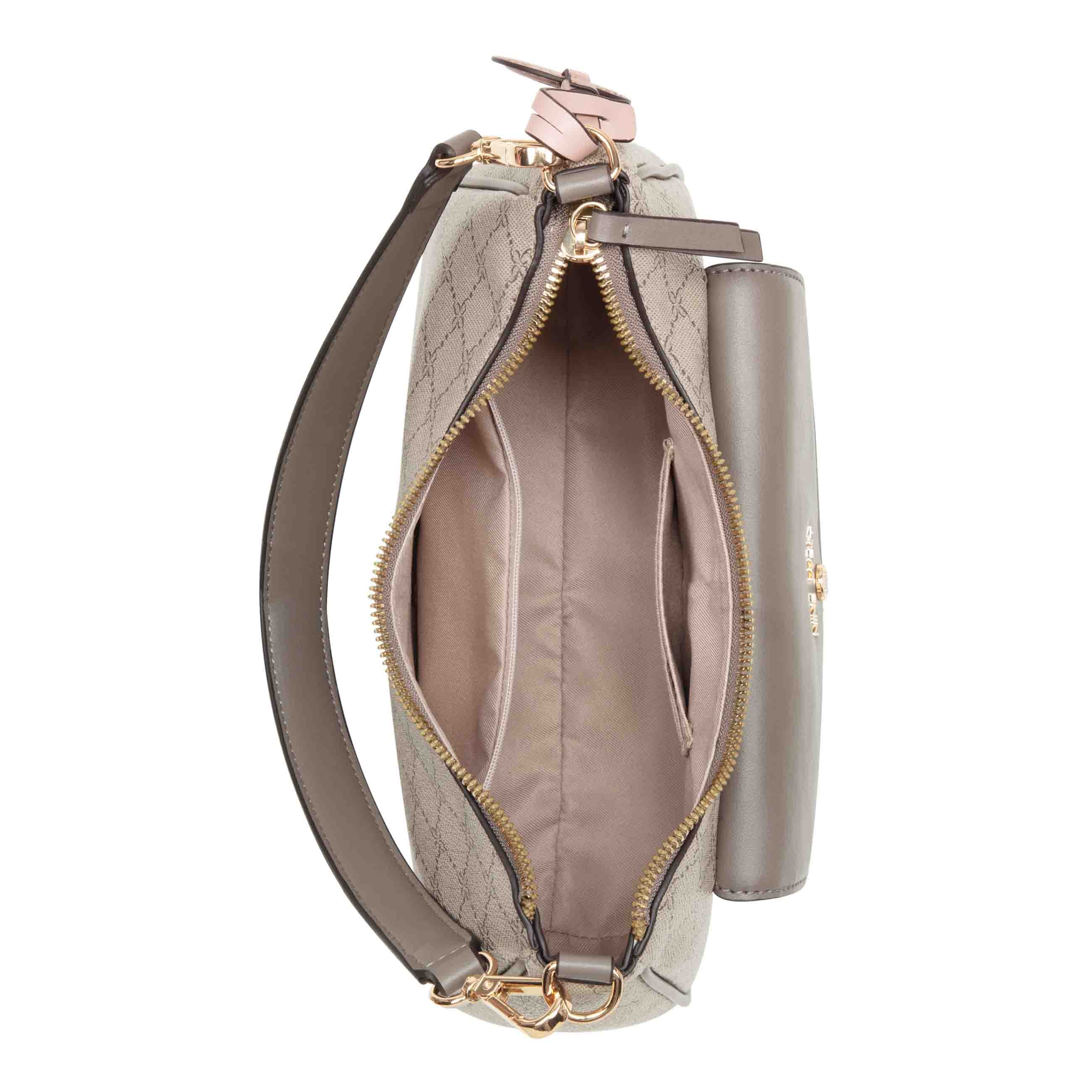 Caireann Shoulder Bag - Image 4