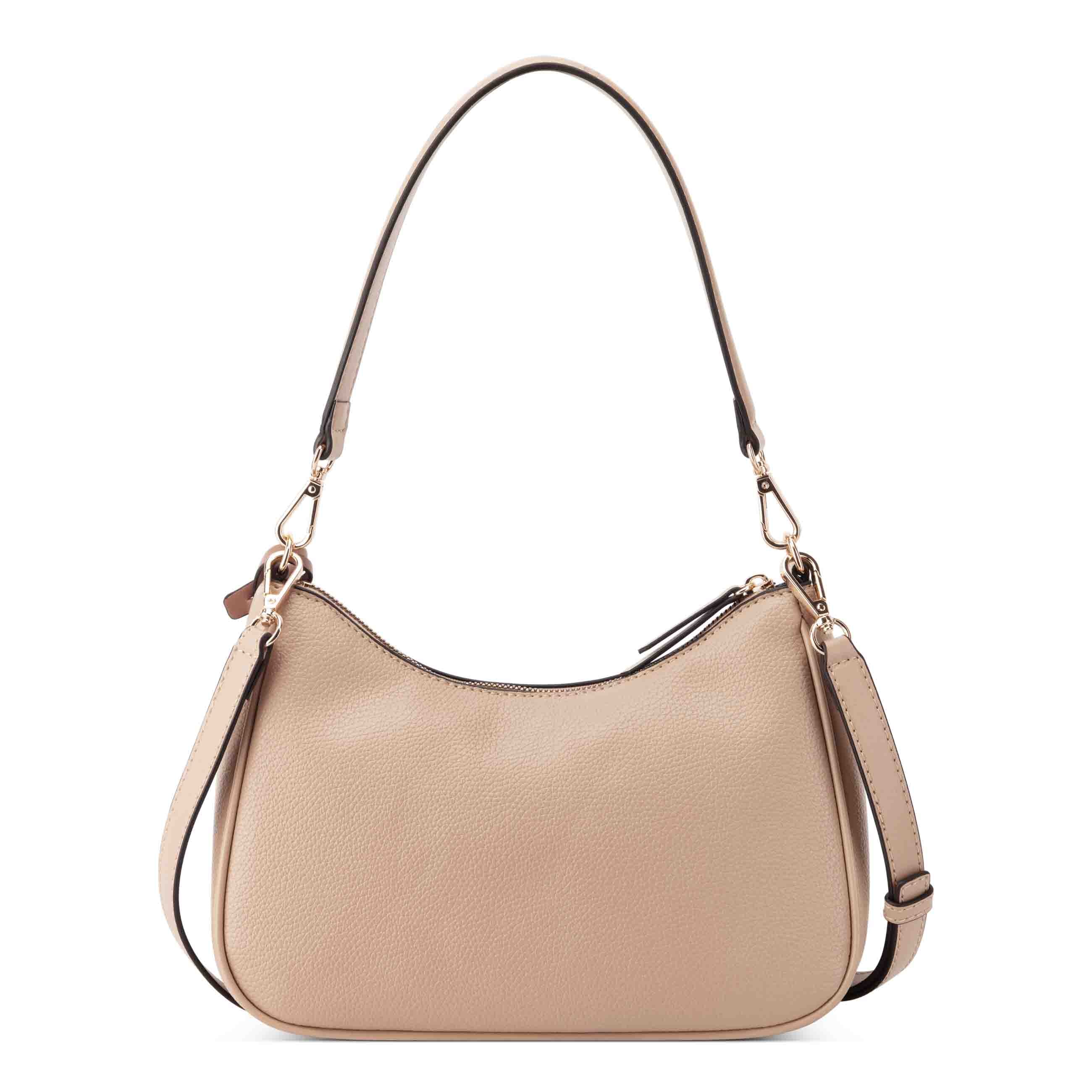 Caireann Shoulder Bag - Image 3