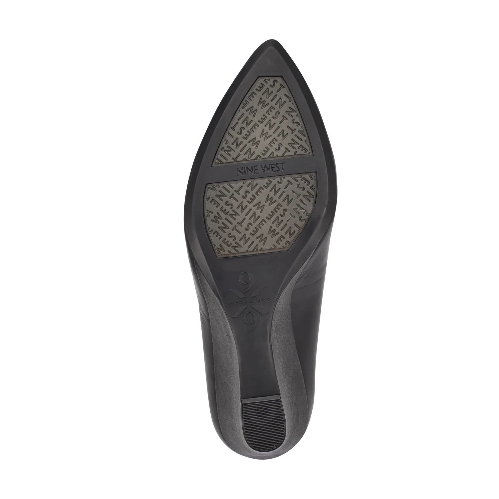 Cal 9x9 Dress Wedges - Image 5